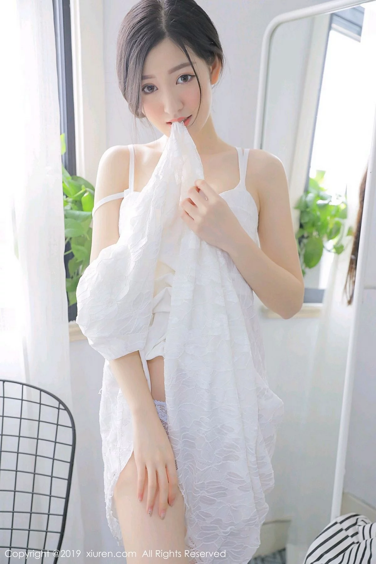 Xrmnw.Vip_沈梦瑶_写真