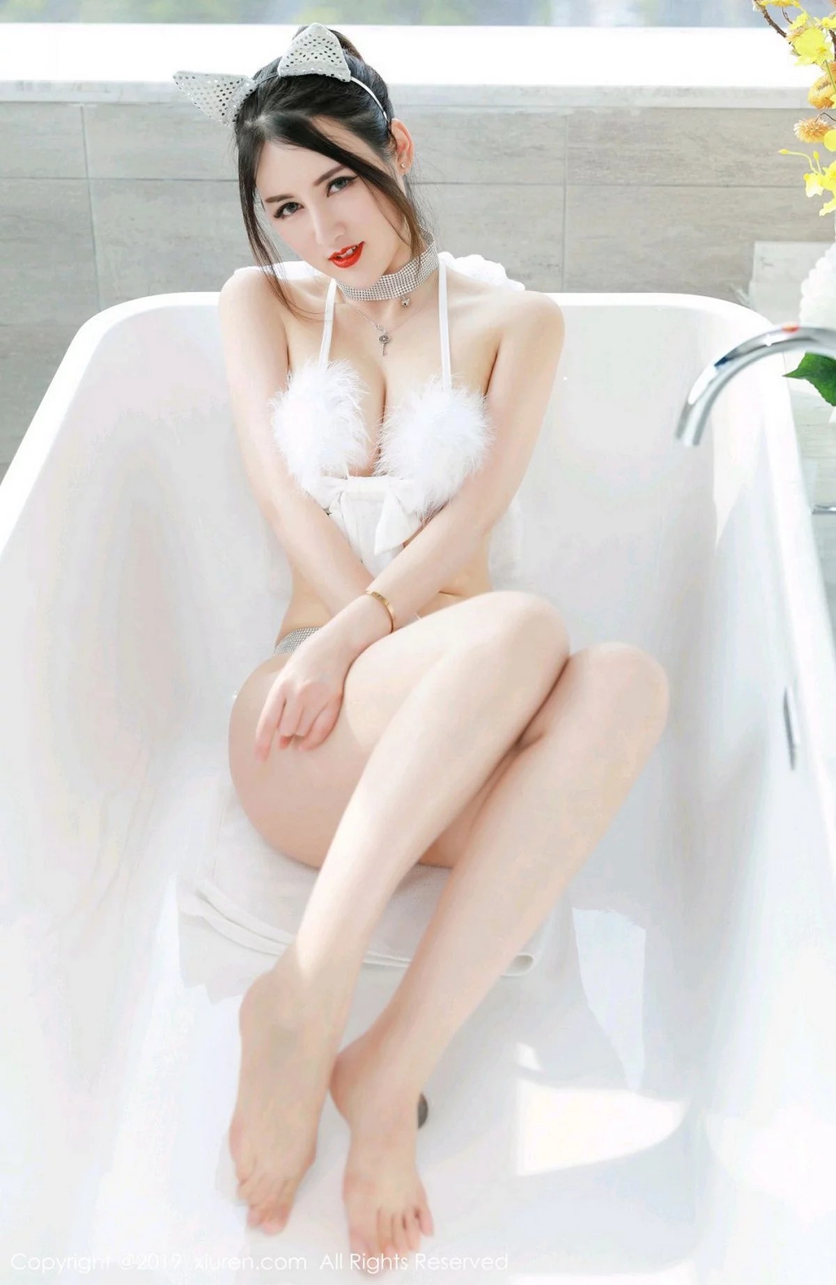 Xrmnw.Vip_诗诗kiki_写真