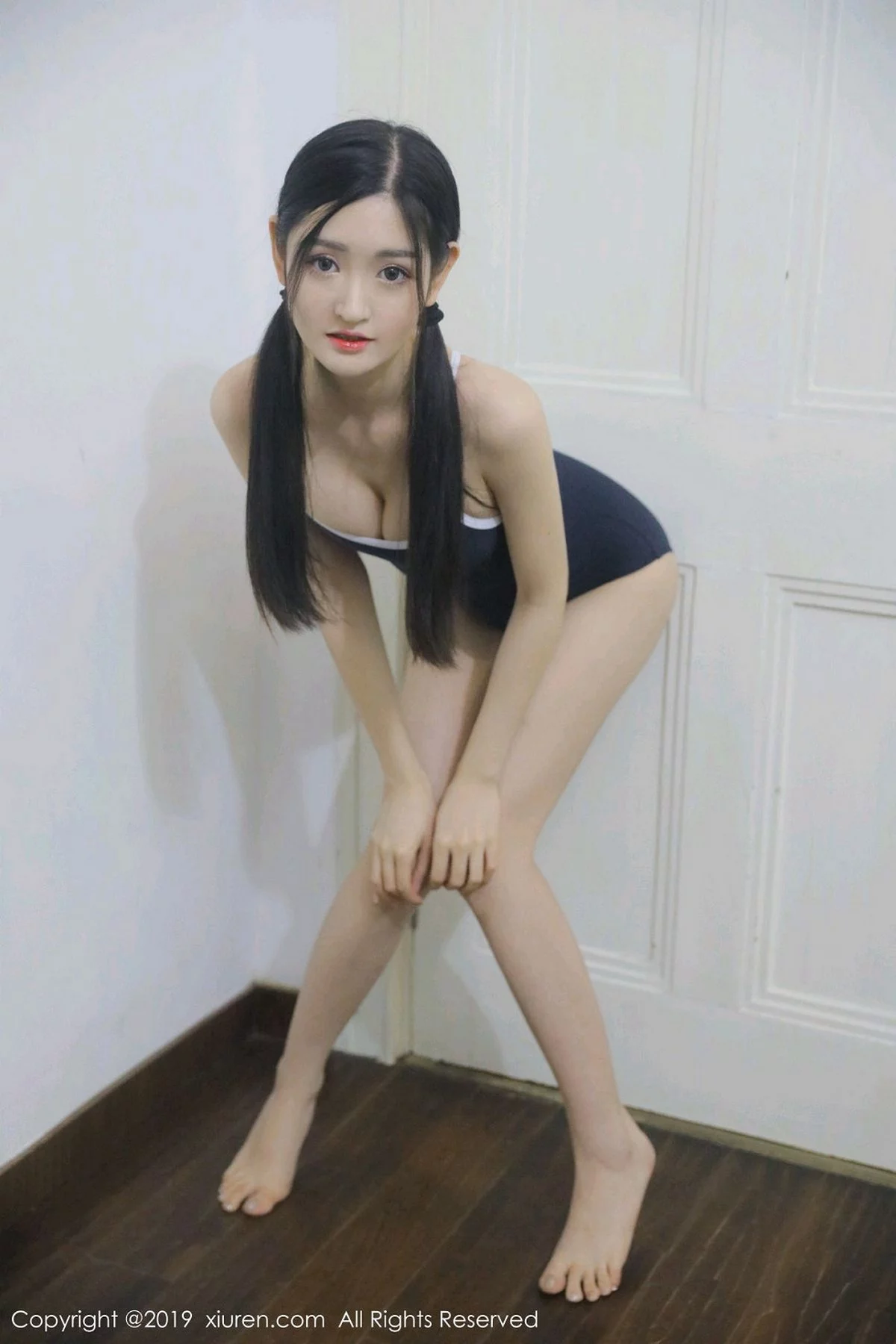 Xrmnw.Vip_沈梦瑶_写真