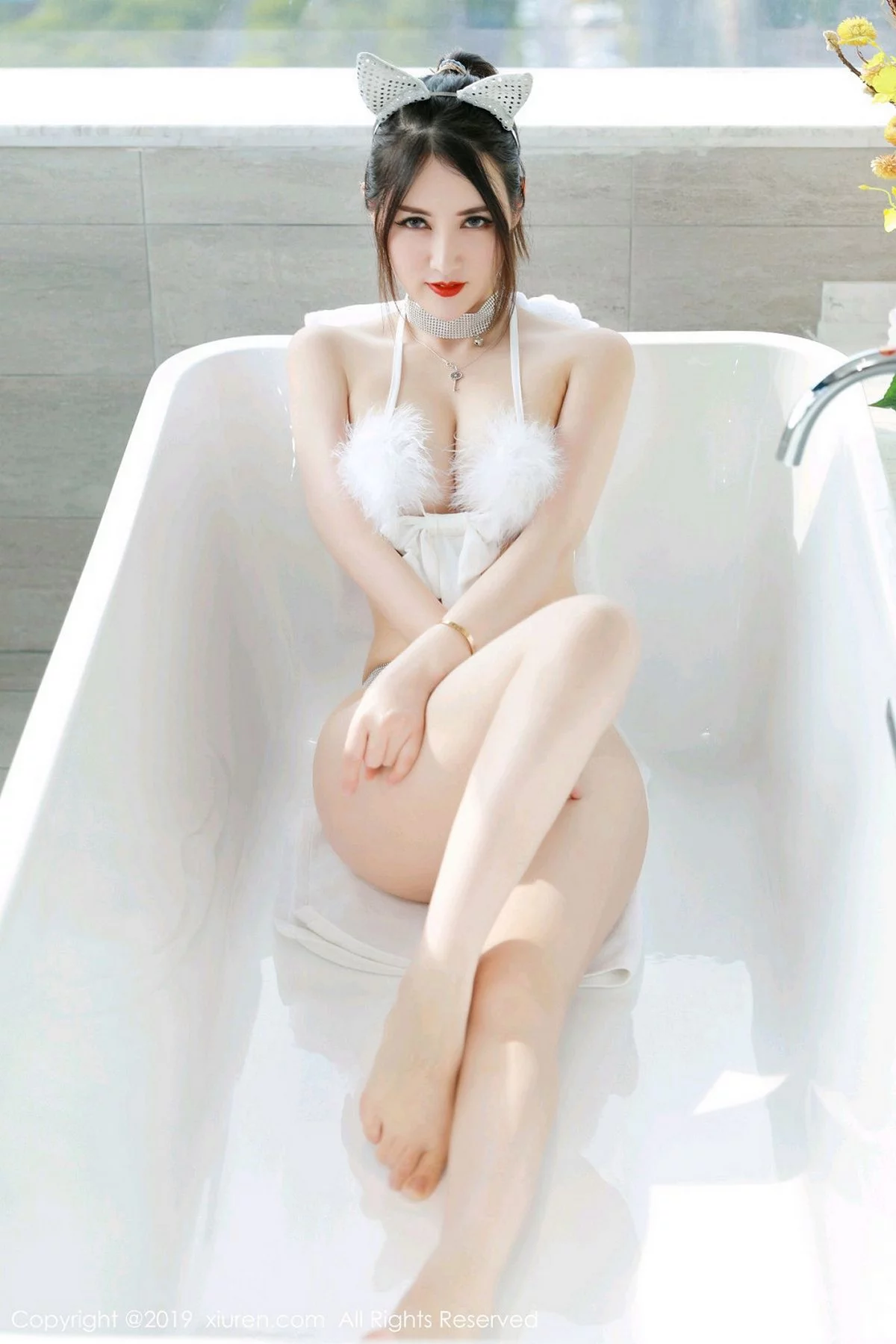 Xrmnw.Vip_诗诗kiki_写真