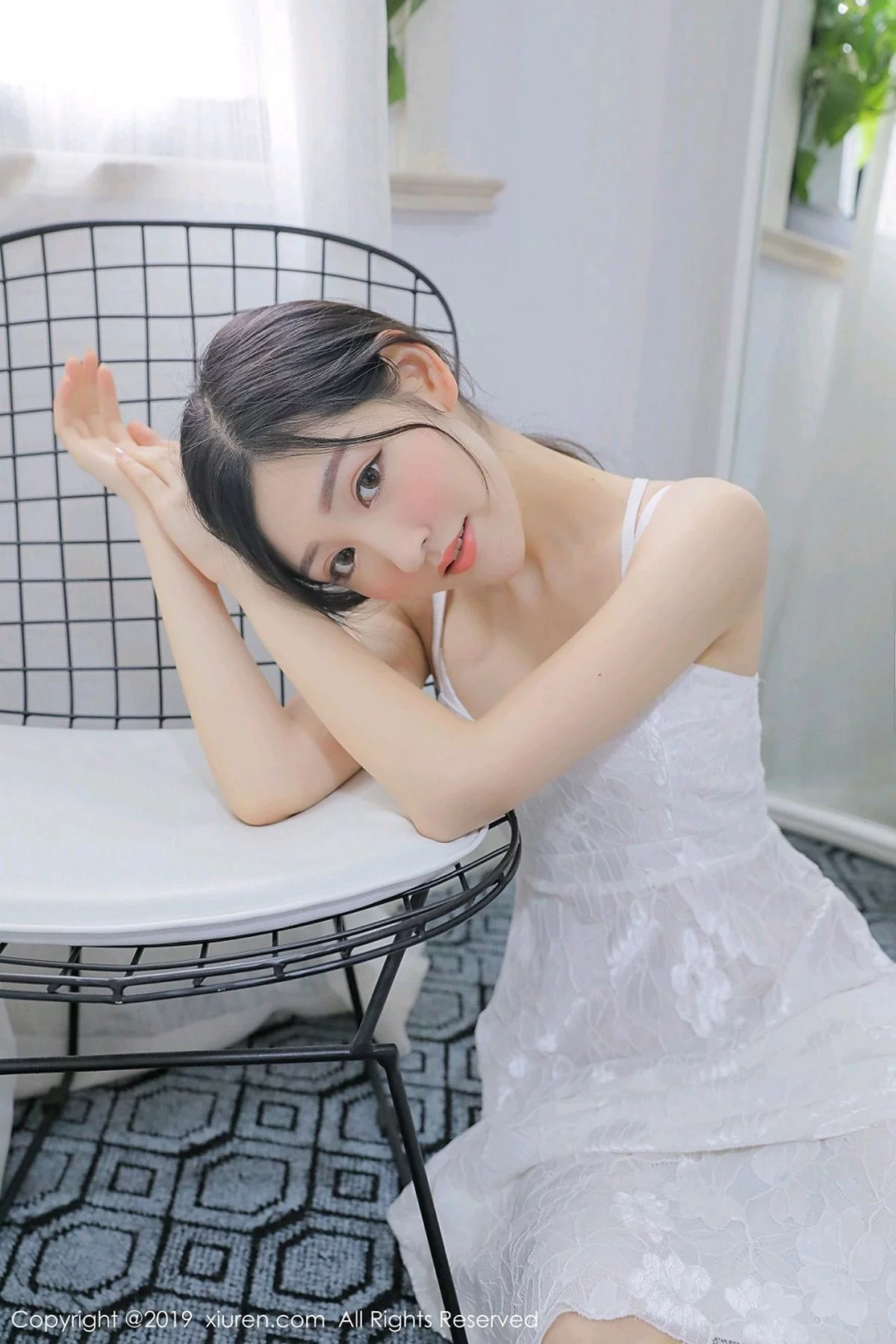 Xrmnw.Vip_沈梦瑶_写真