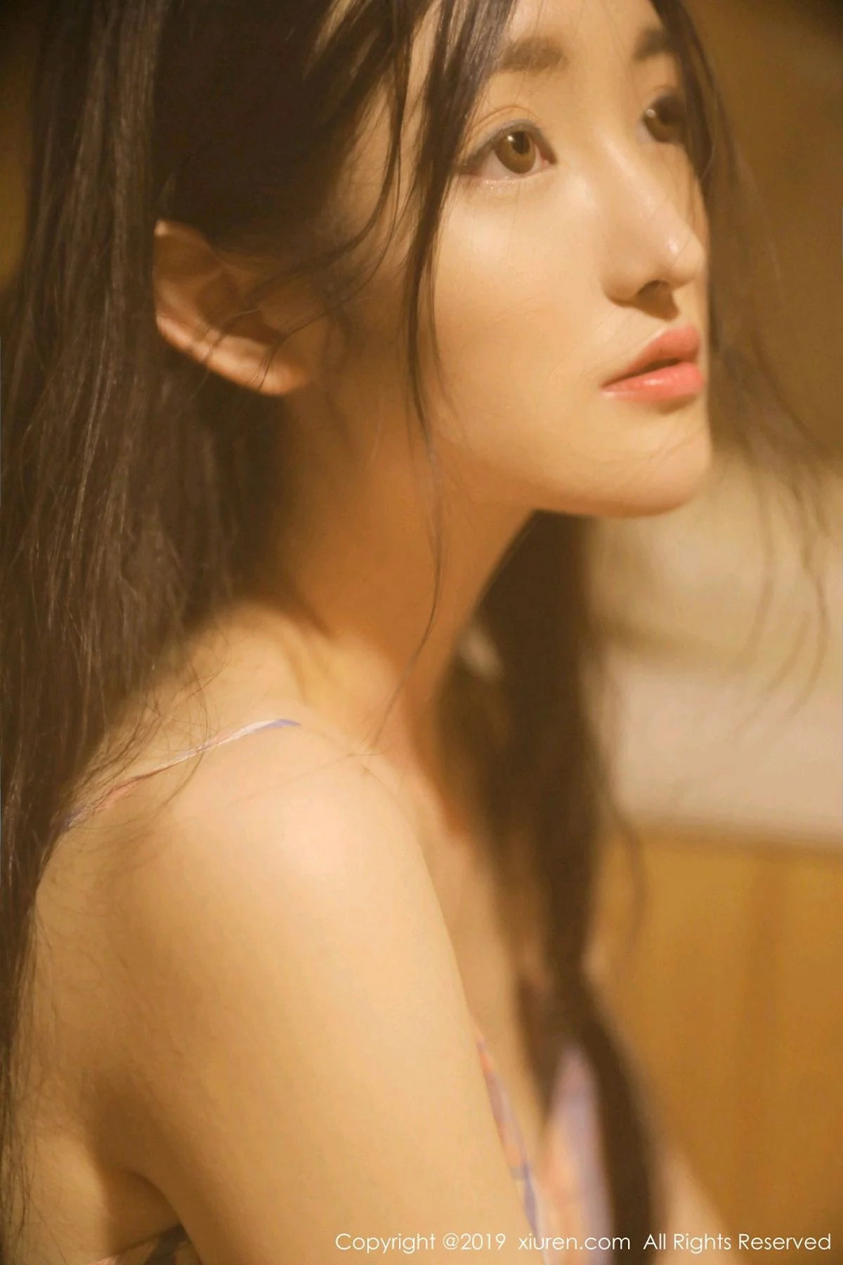 Xrmnw.Vip_沈梦瑶_写真
