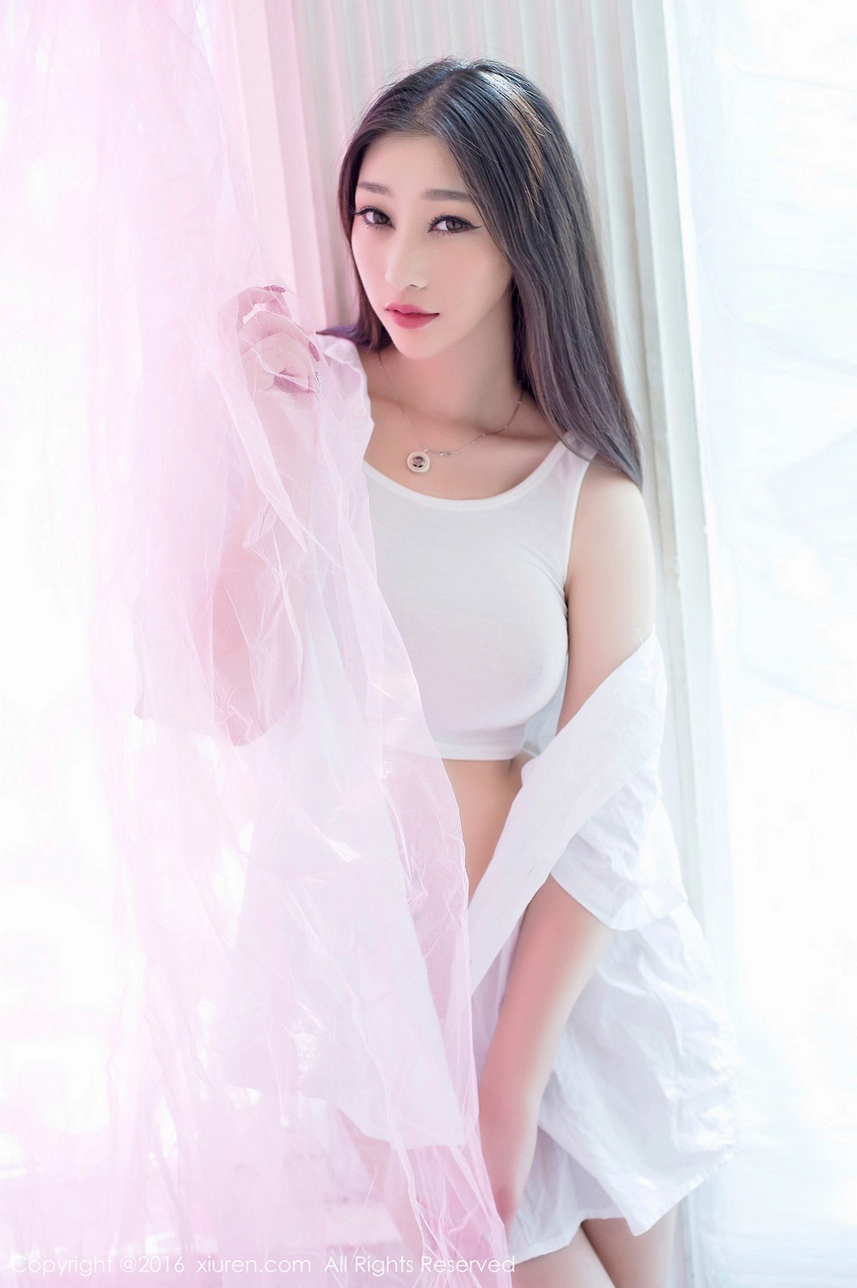 Xrmnw.Vip_妲己_Toxic_写真