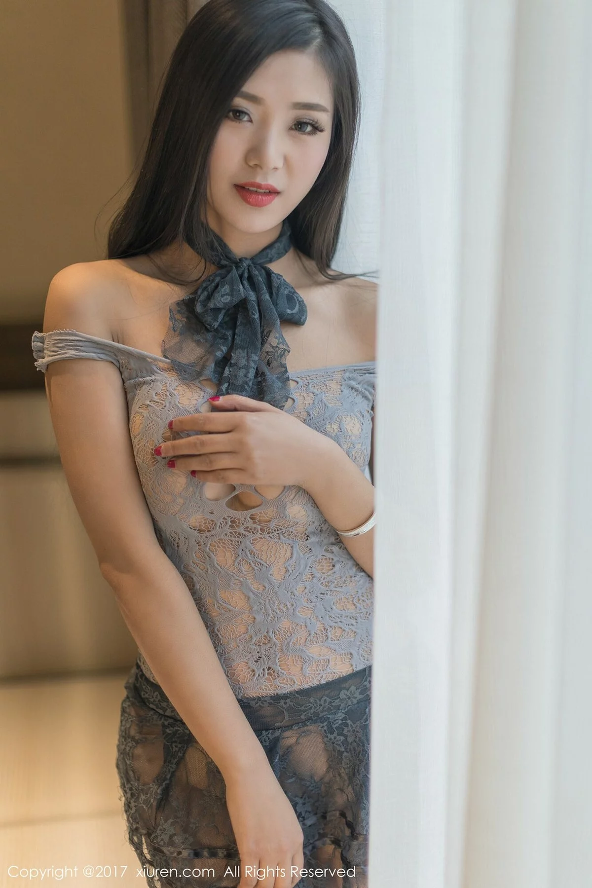 Xrmnw.Vip_宋-KiKi_写真