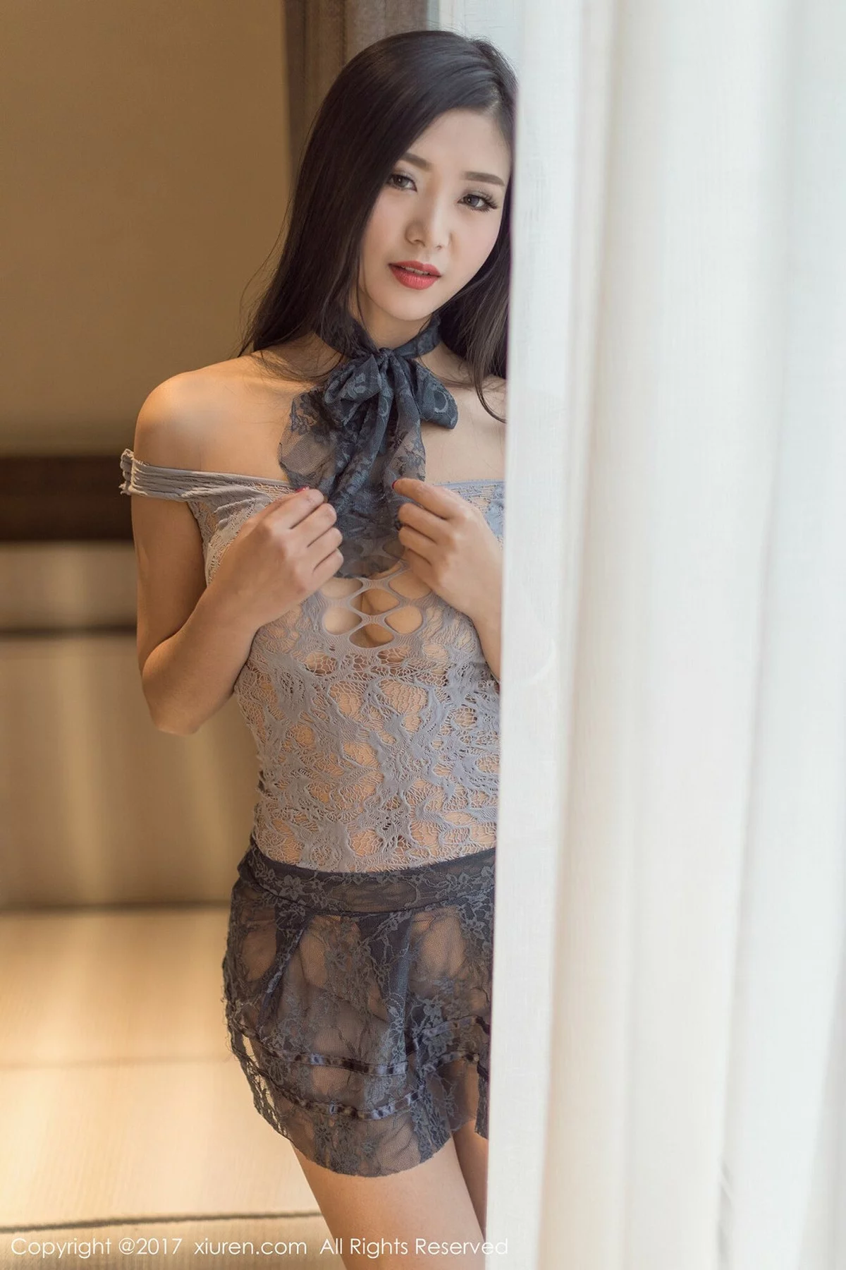 Xrmnw.Vip_宋-KiKi_写真