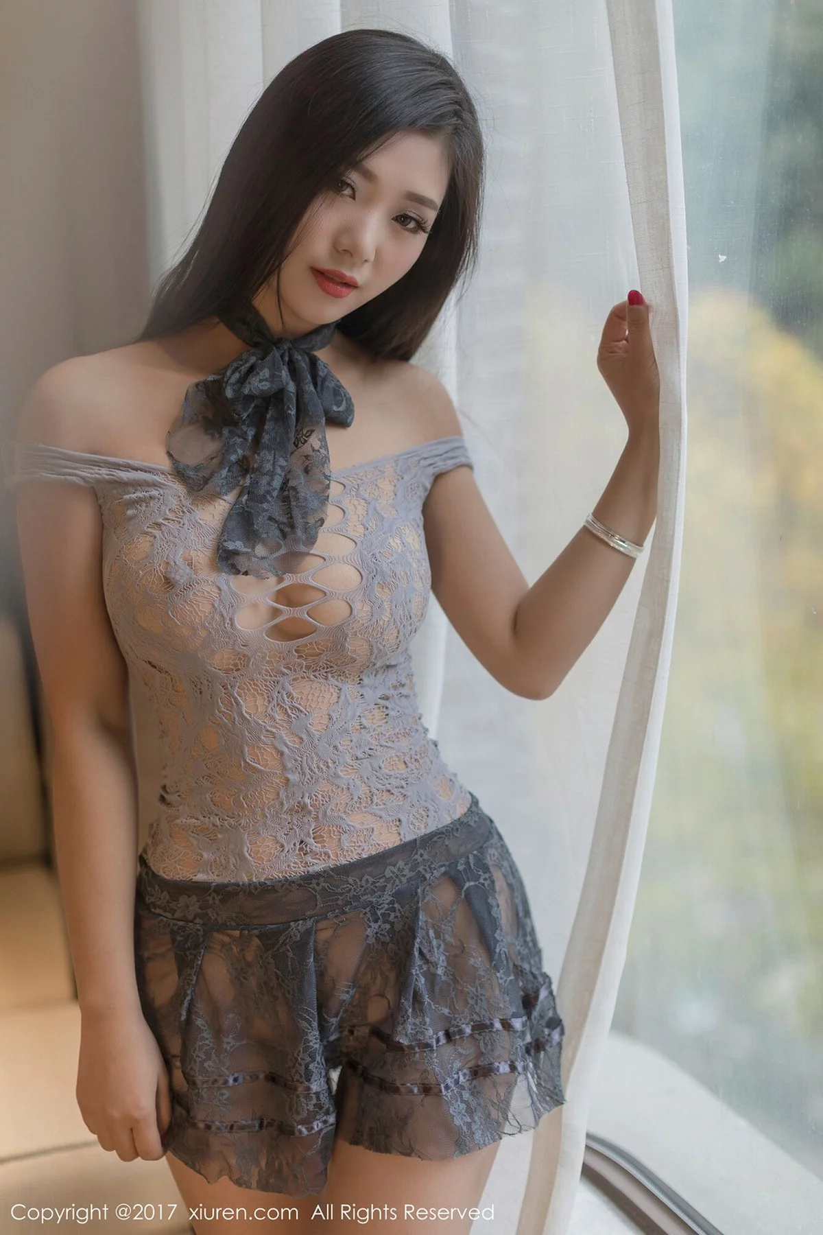 Xrmnw.Vip_宋-KiKi_写真