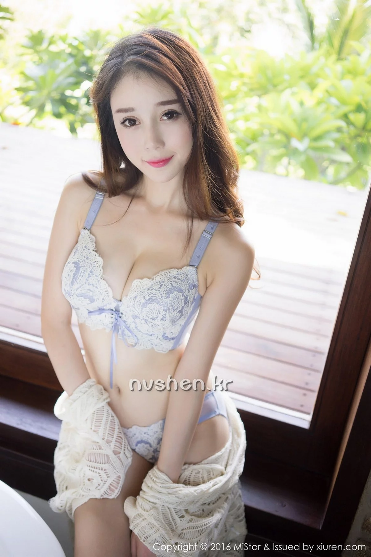 Xrmnw.Vip_赵小米_写真