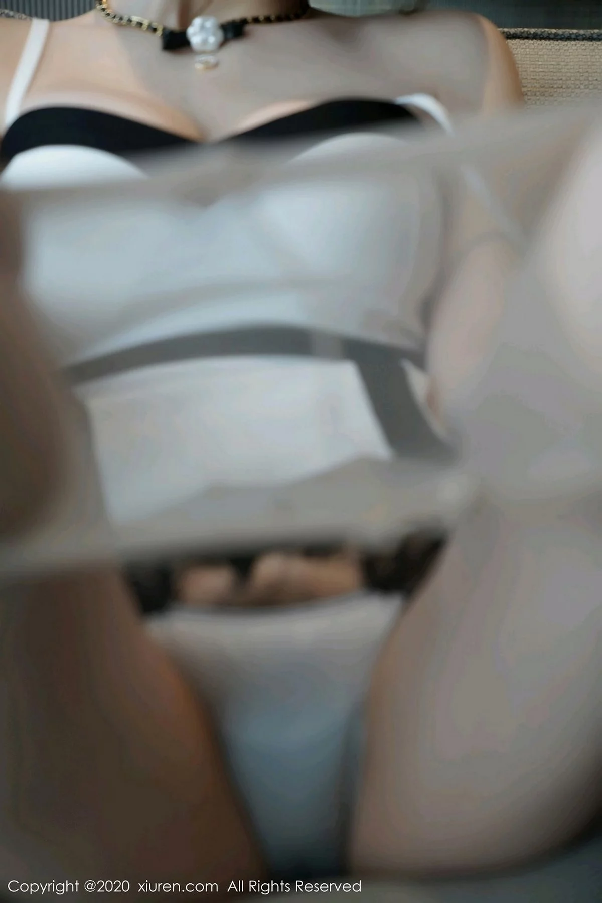 Xrmnw.Vip_周于希_写真
