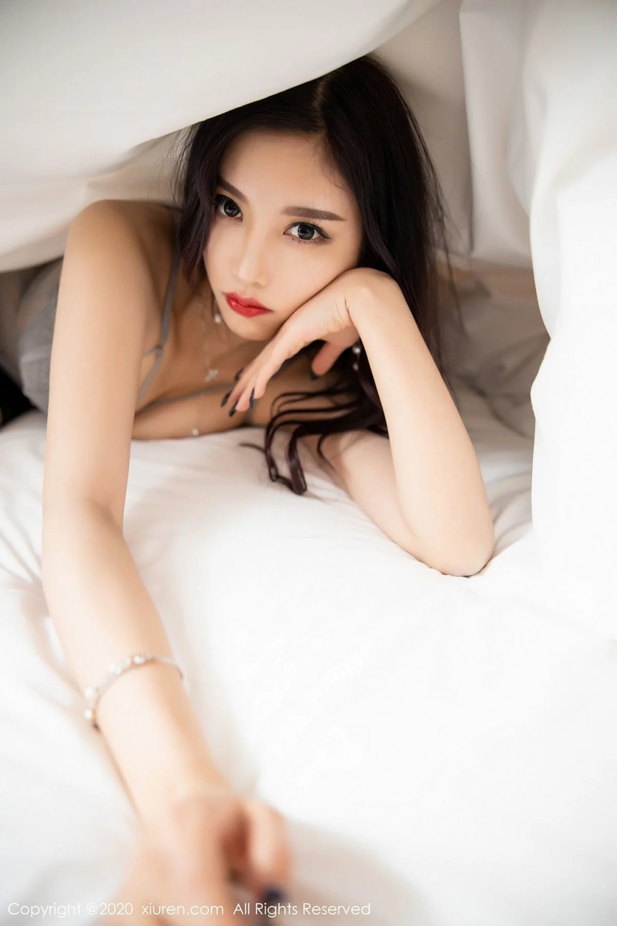 Xrmnw.Vip_杨晨晨_写真