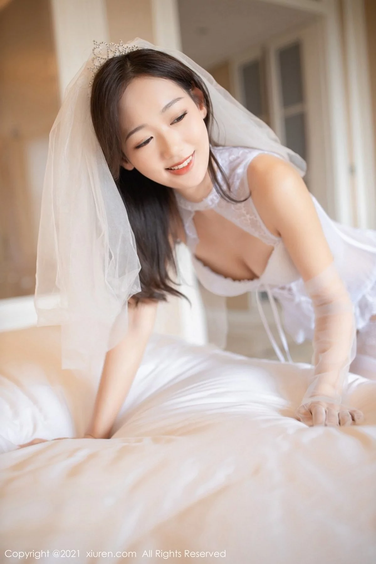 Xrmnw.Vip_唐安琪_写真
