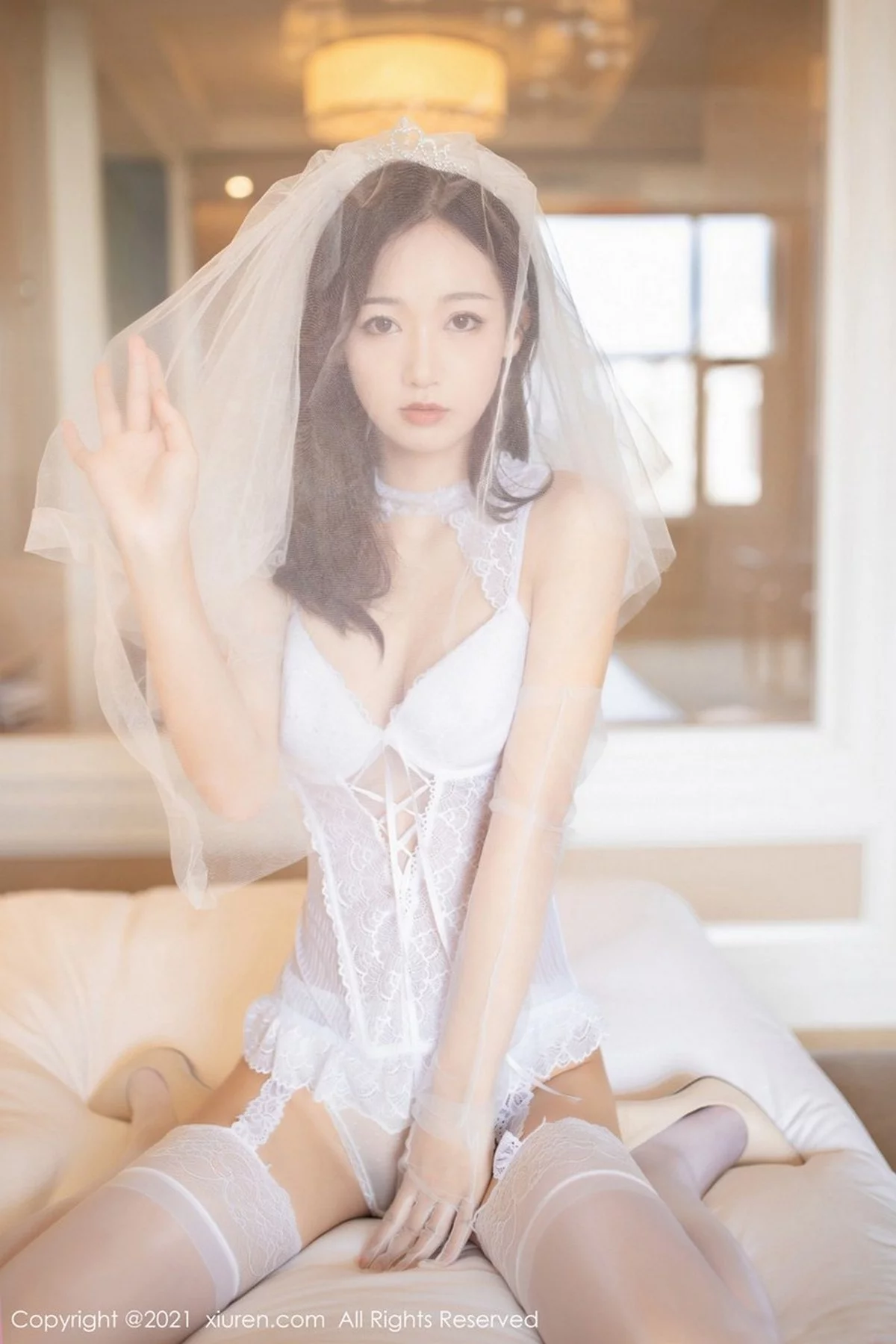 Xrmnw.Vip_唐安琪_写真