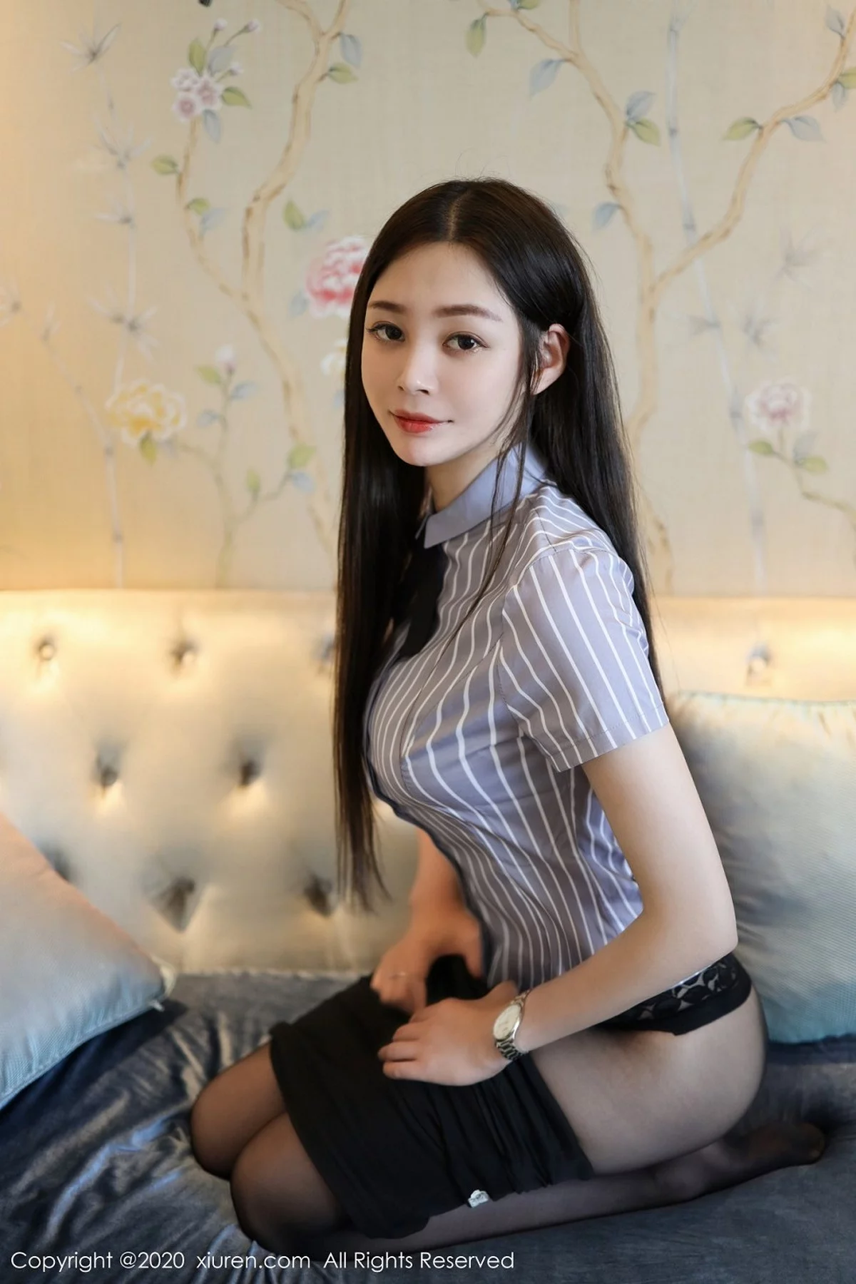 Xrmnw.Vip_樱花EIsa_写真