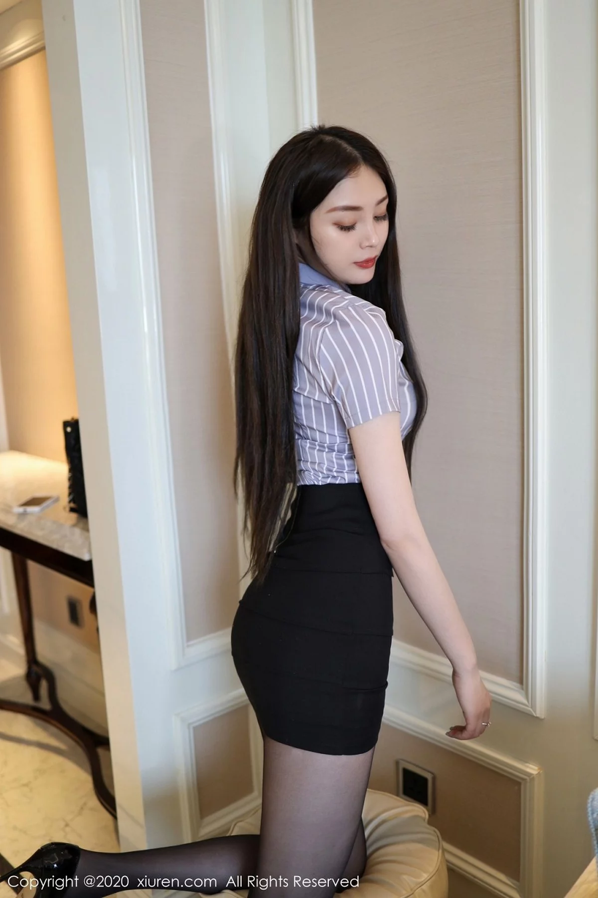 Xrmnw.Vip_樱花EIsa_写真