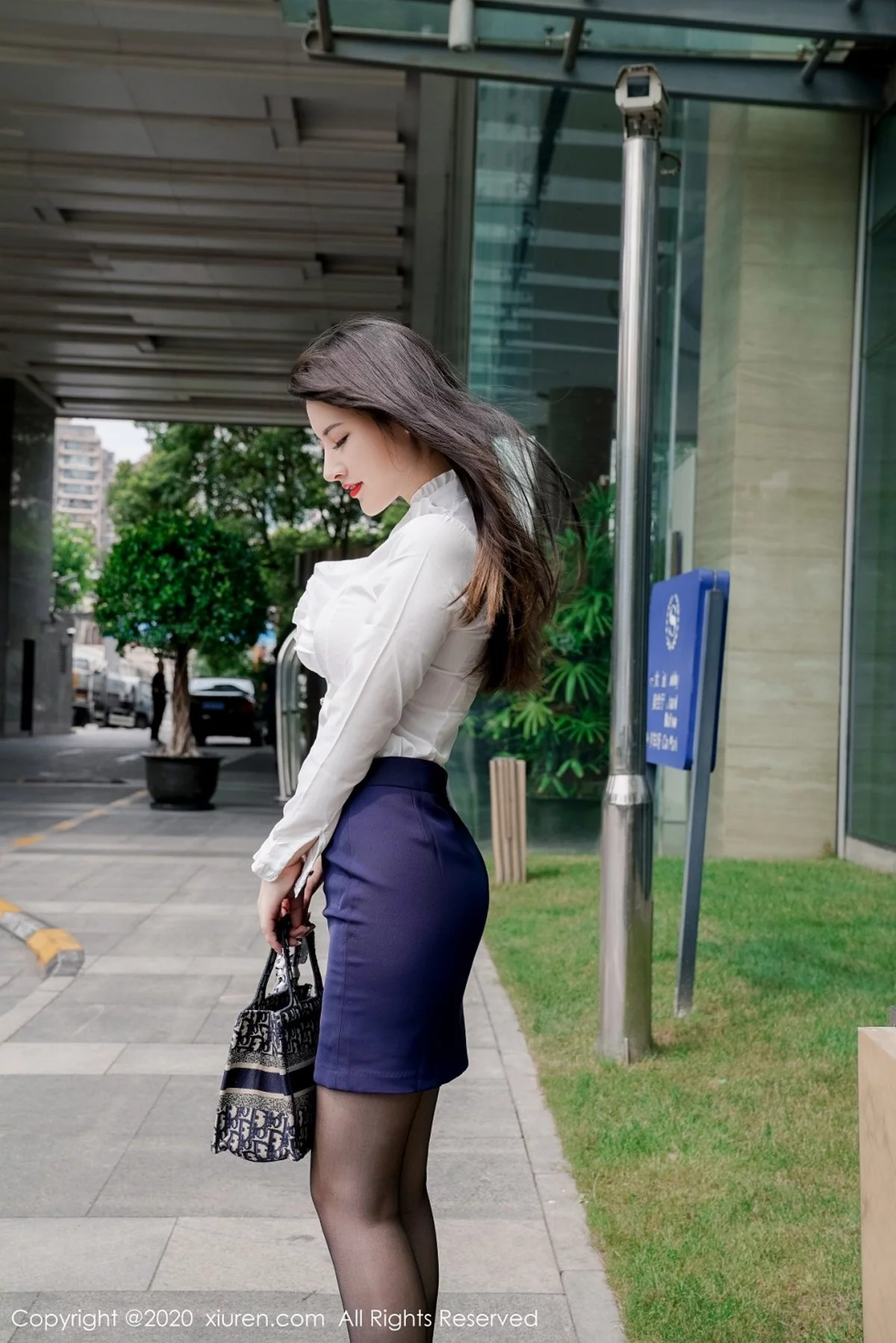 Xrmnw.Vip_诗诗kiki_写真