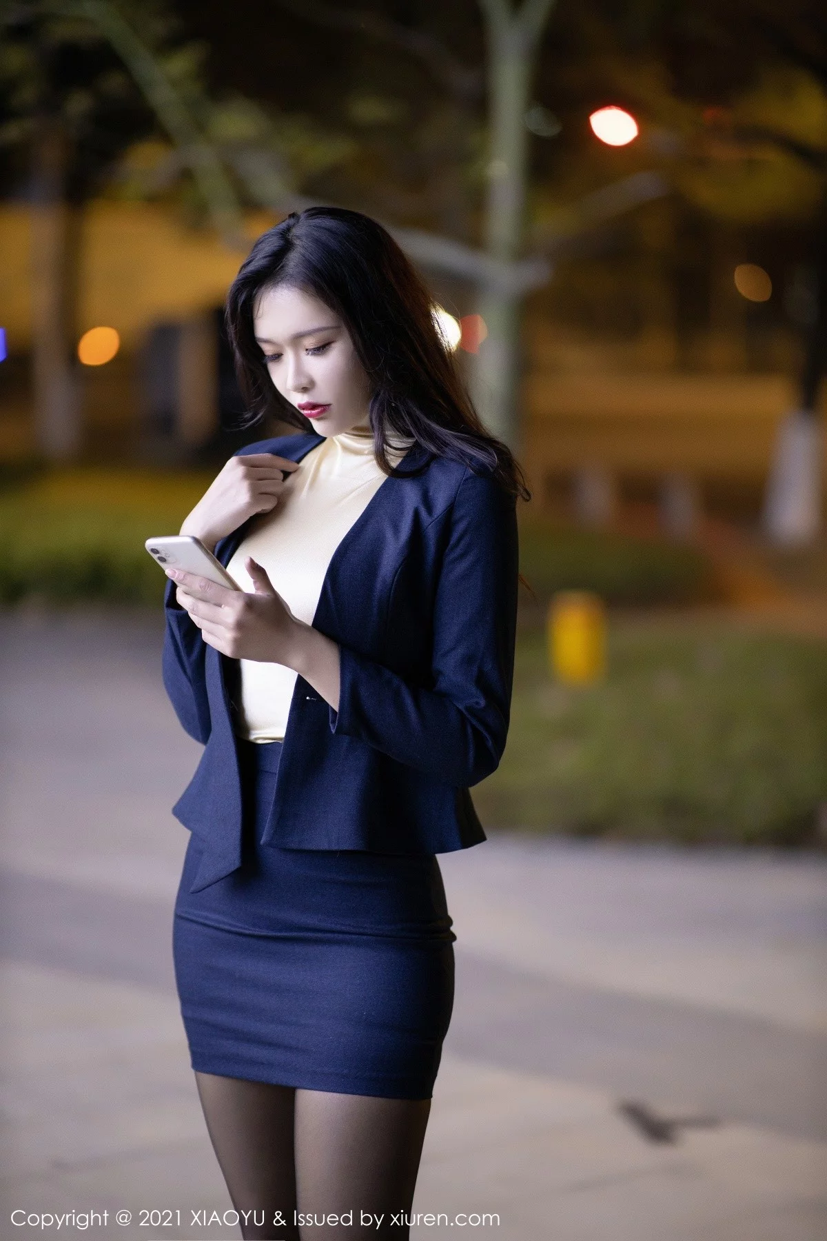 Xrmnw.Vip_娜比_写真