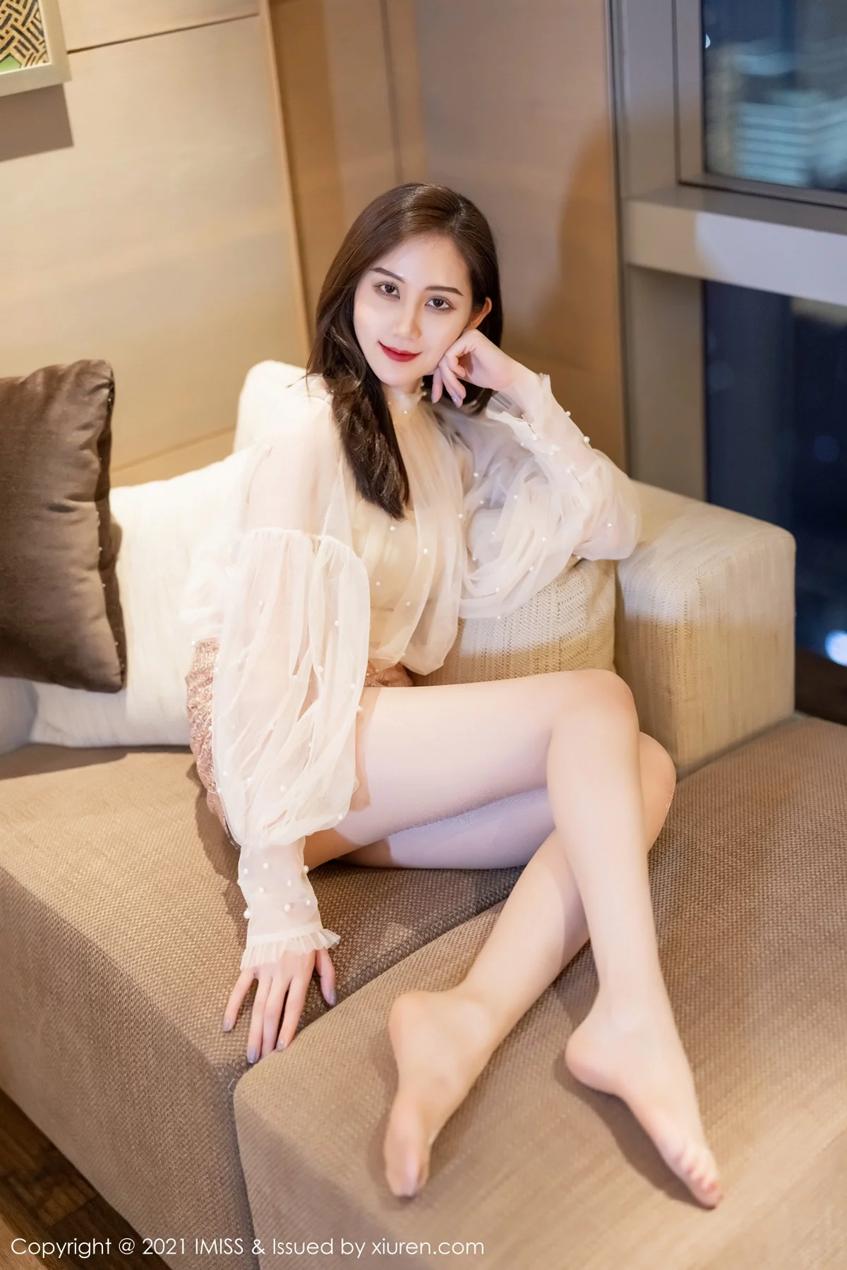 Xrmnw.Vip_SISY思_写真