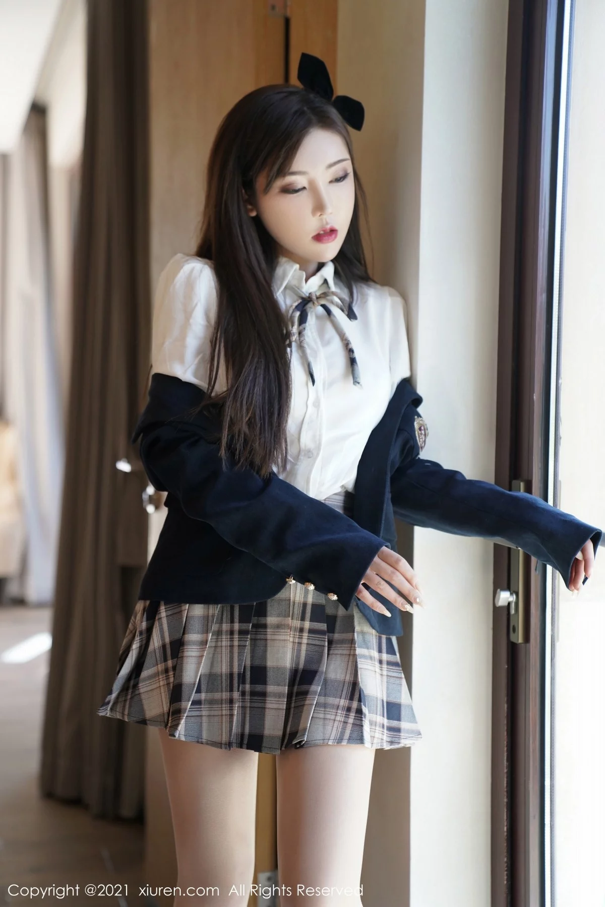 Xrmnw.Vip_萌汉药_写真