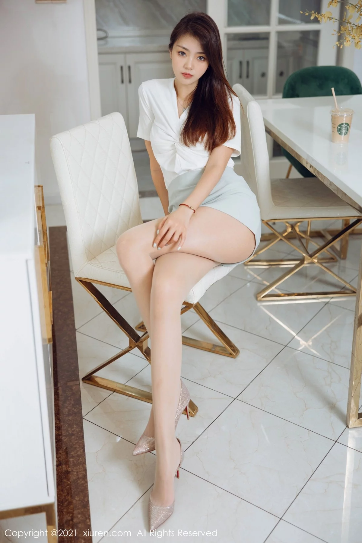 Xrmnw.Vip_可樂_写真