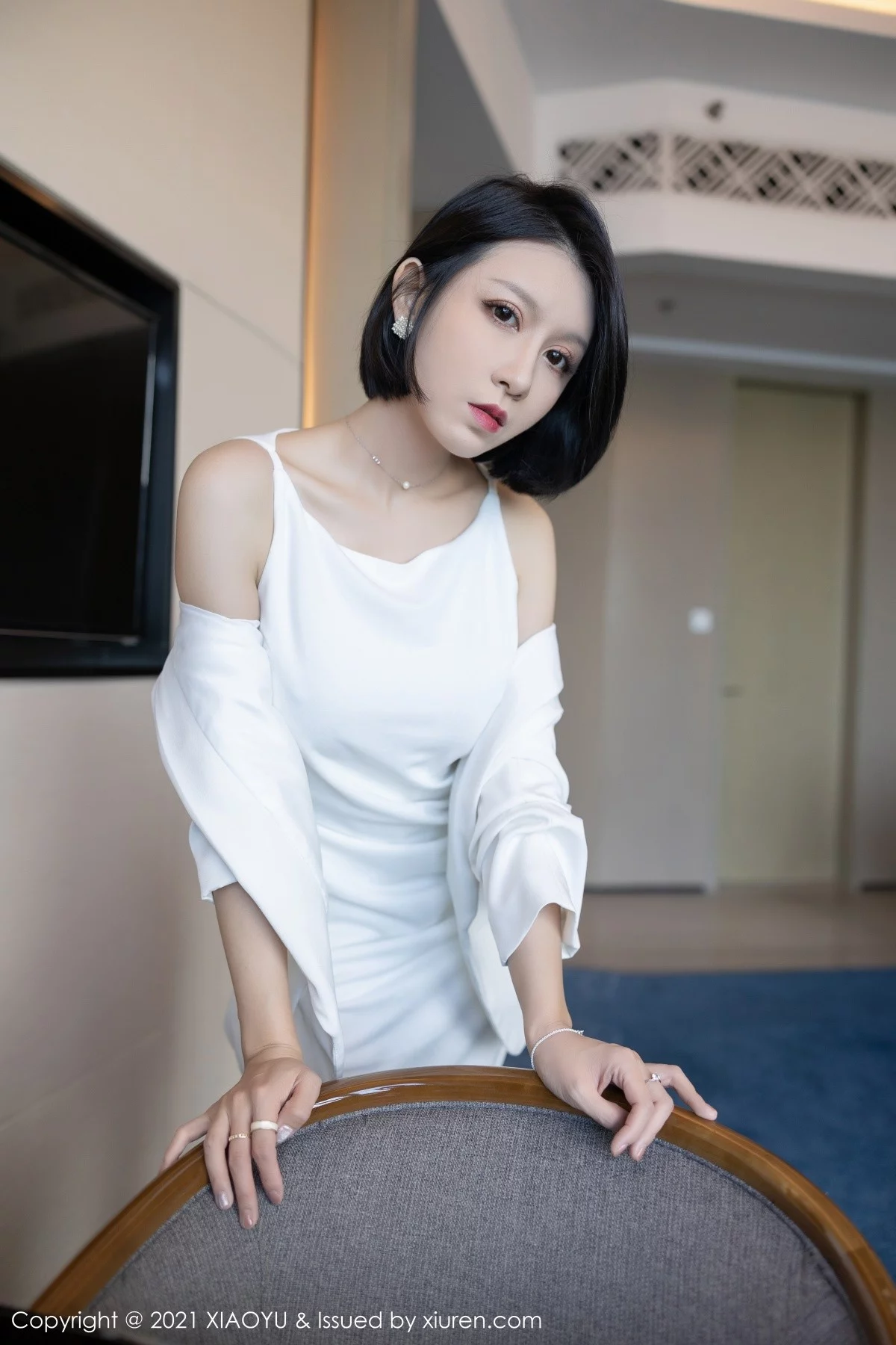 Xrmnw.Vip_潘朵拉_写真