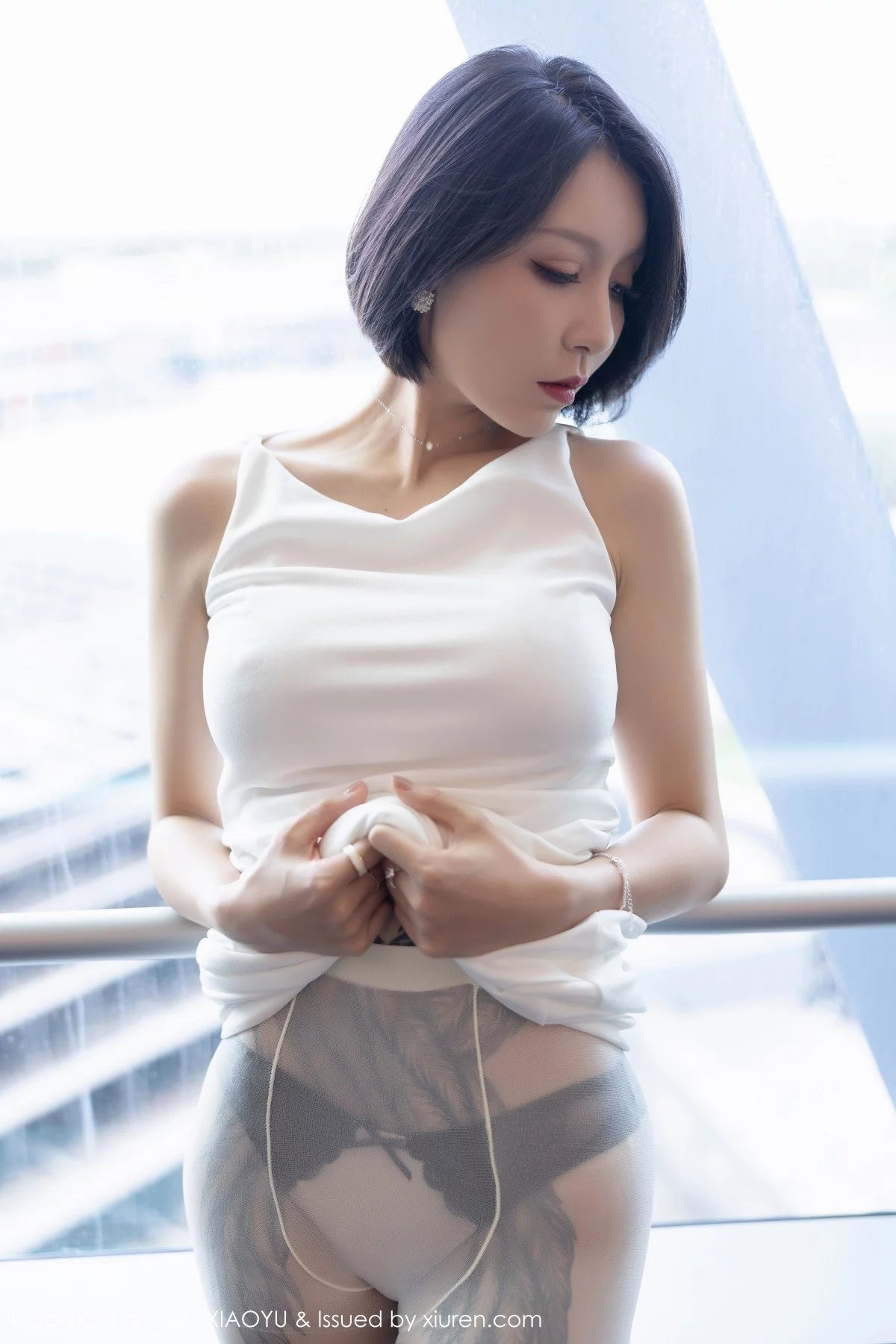 Xrmnw.Vip_潘朵拉_写真
