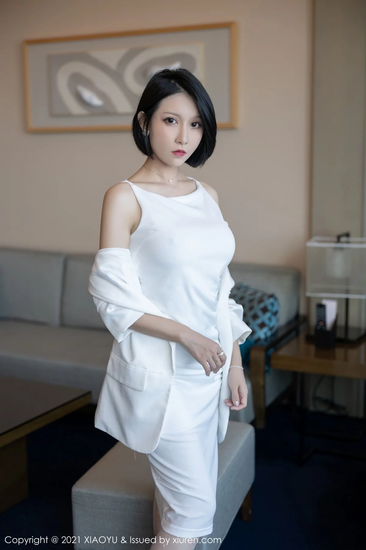 Xrmnw.Vip_潘朵拉_写真