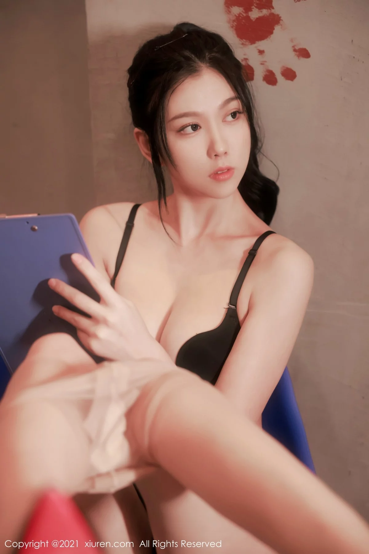 Xrmnw.Vip_李雅柔_写真