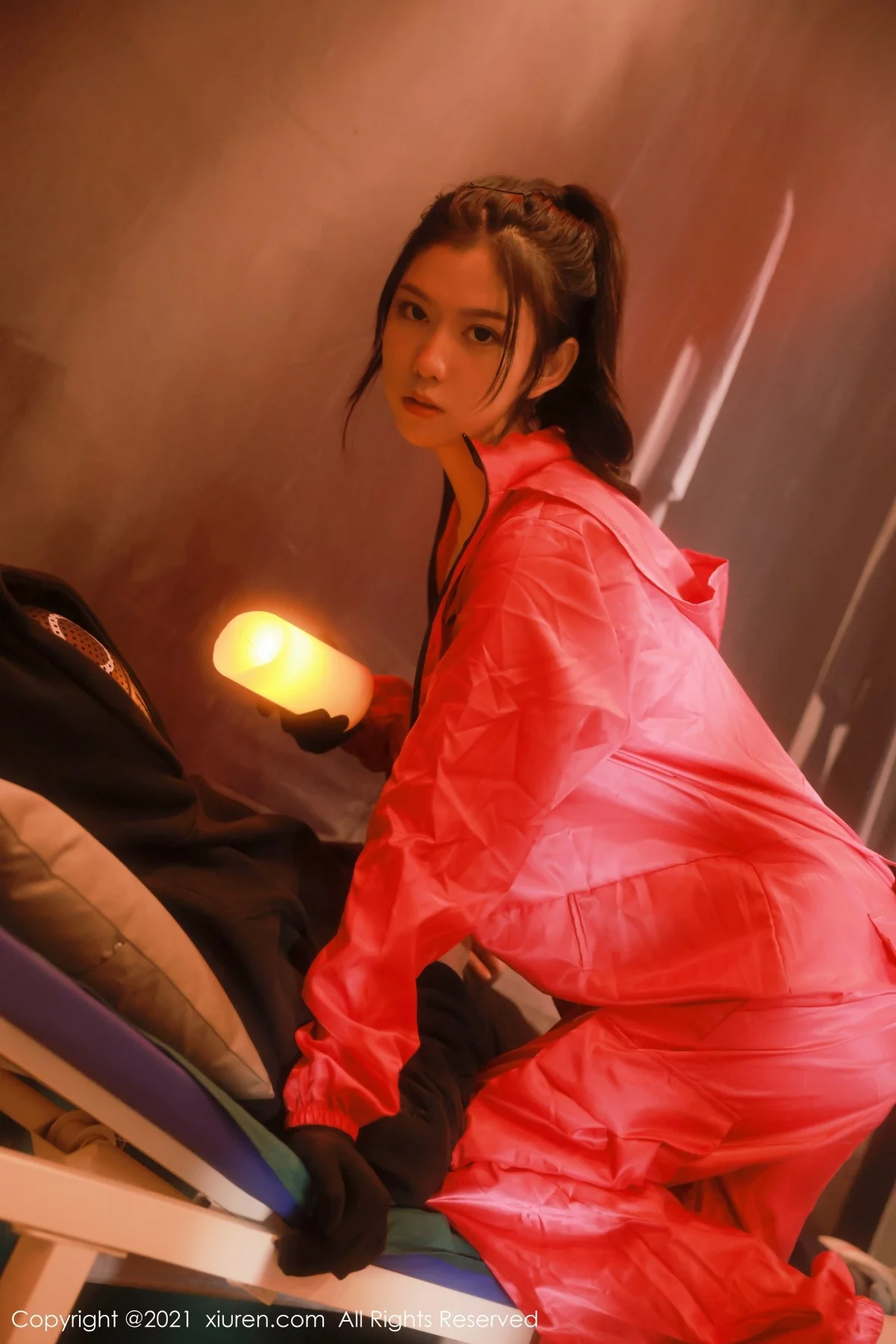 Xrmnw.Vip_李雅柔_写真