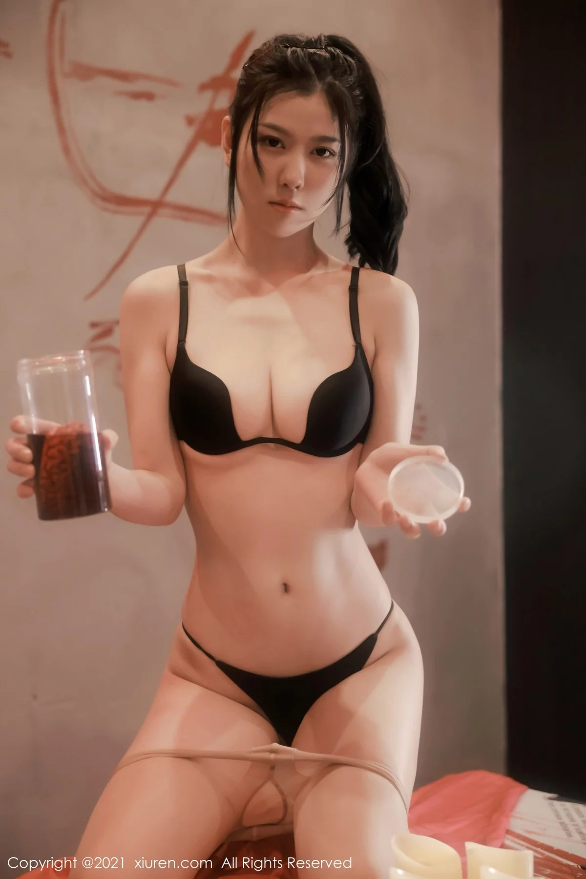 Xrmnw.Vip_李雅柔_写真