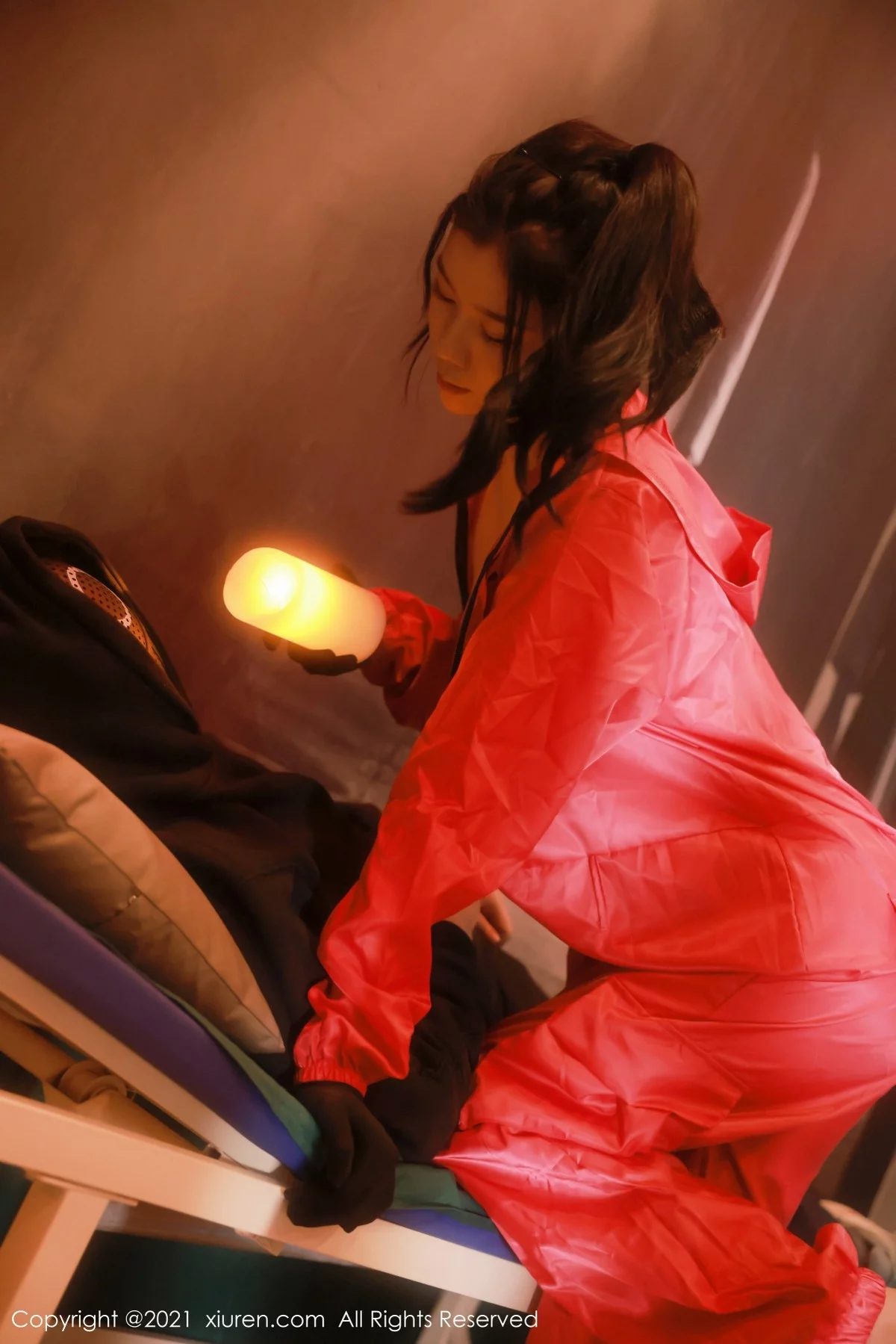 Xrmnw.Vip_李雅柔_写真