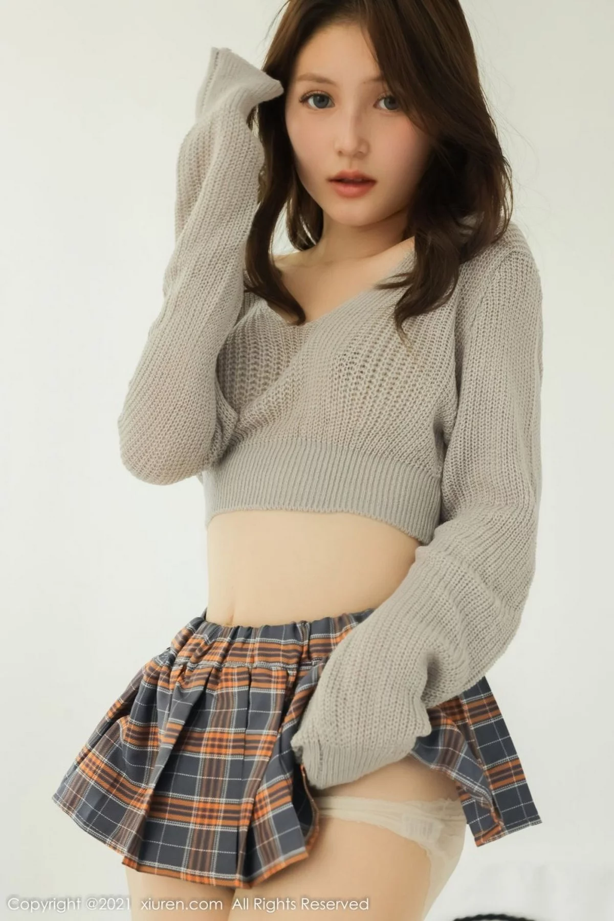 Xrmnw.Vip_兔妹妹_写真