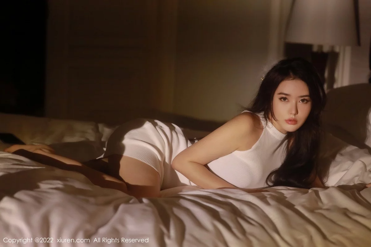 Xrmnw.Vip_玛鲁娜_写真