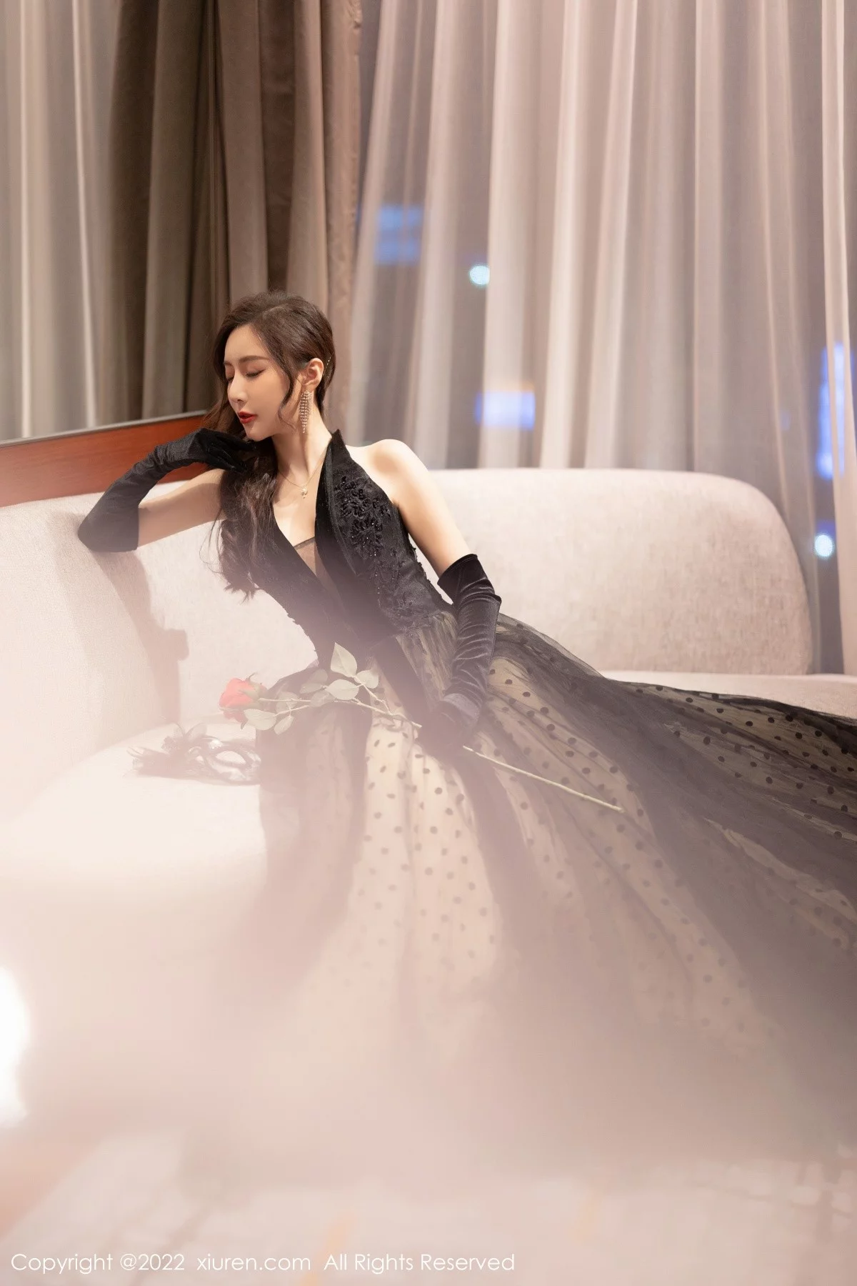 Xrmnw.Vip_王馨瑶_写真