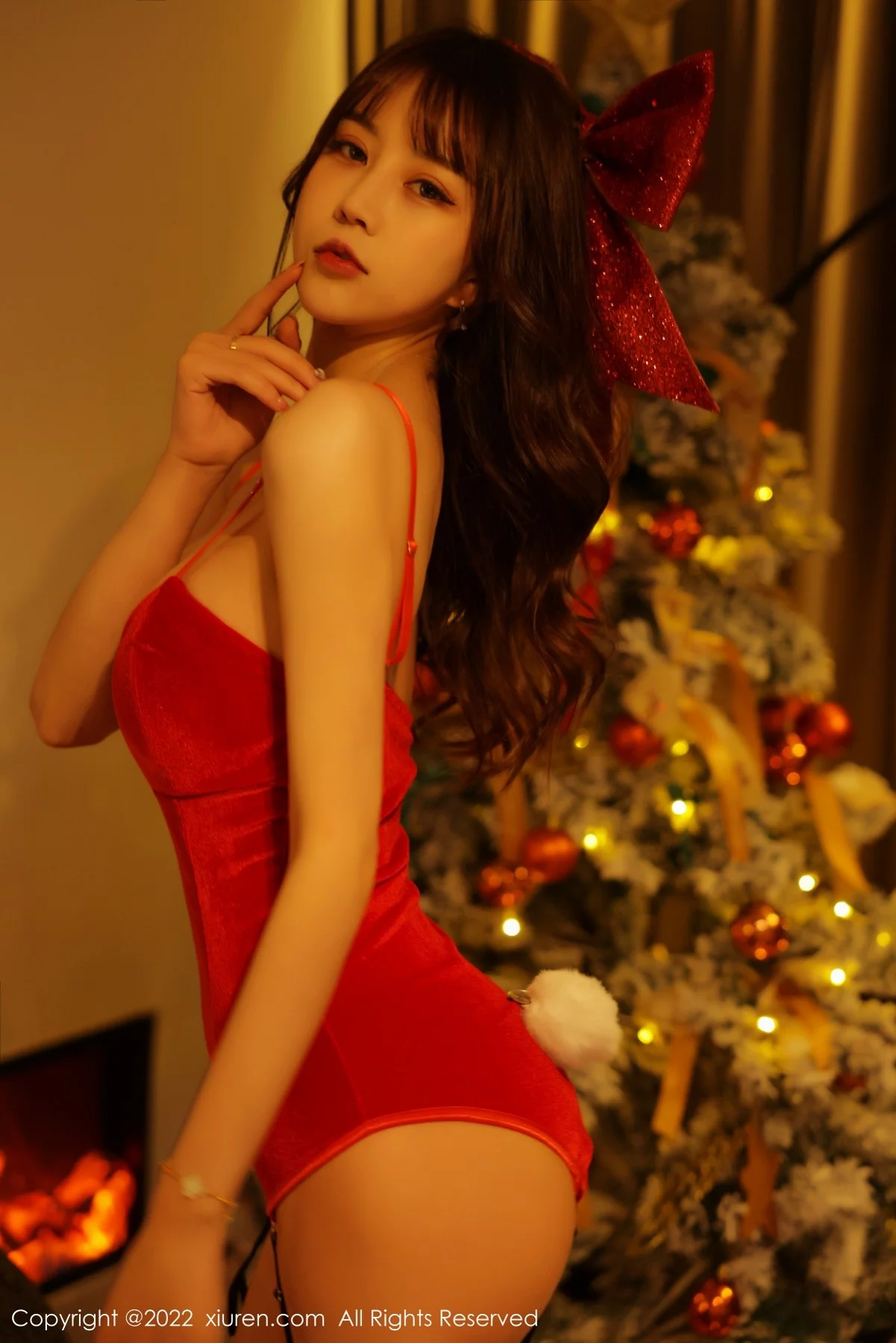 Xrmnw.Vip_甜仔_写真