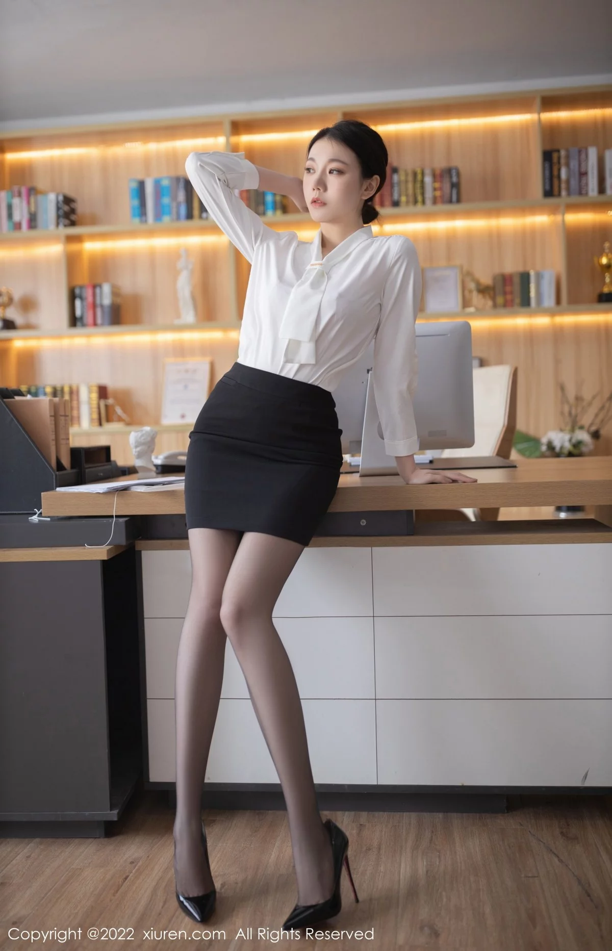 Xrmnw.Vip_安然_写真