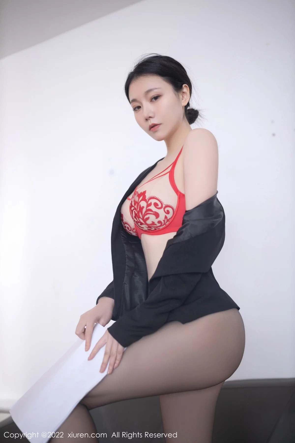 Xrmnw.Vip_安然_写真