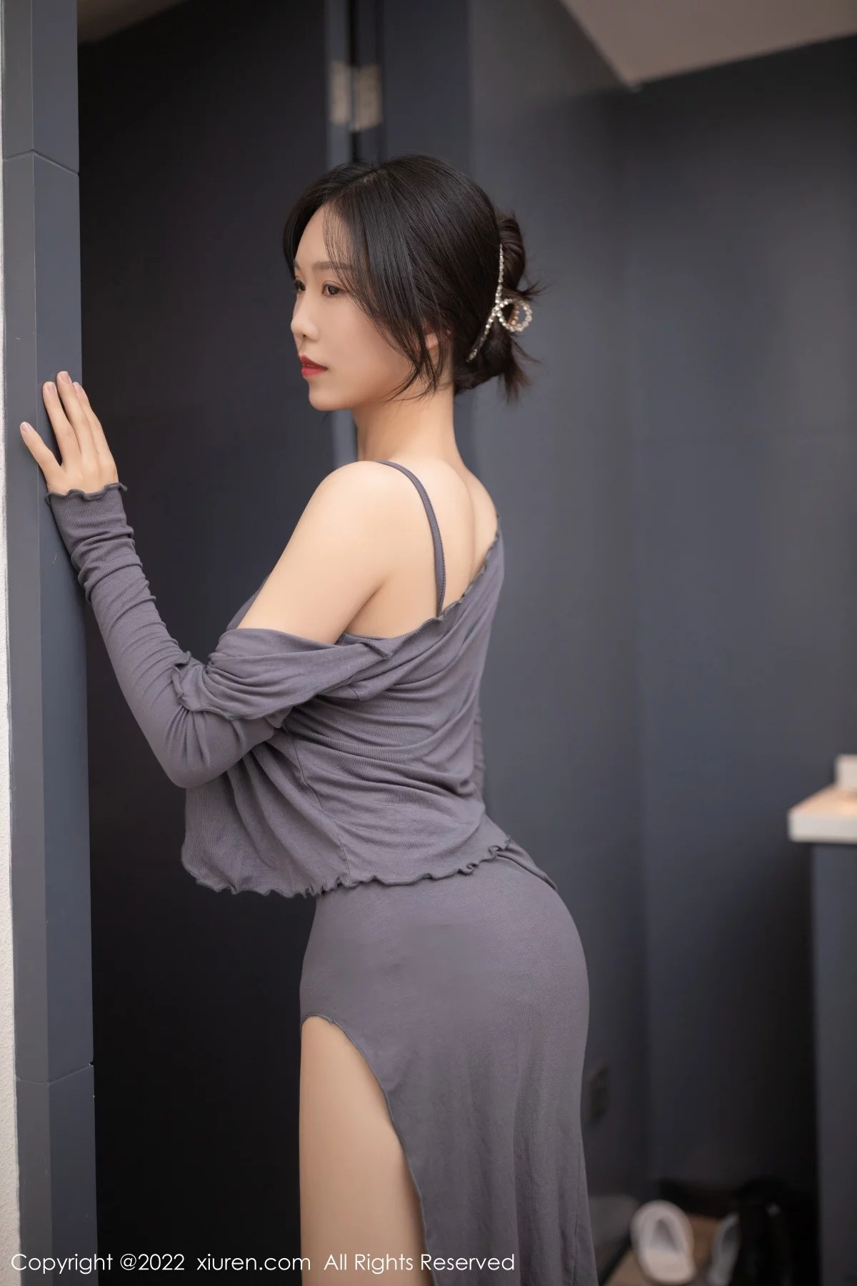 Xrmnw.Vip_利世_写真