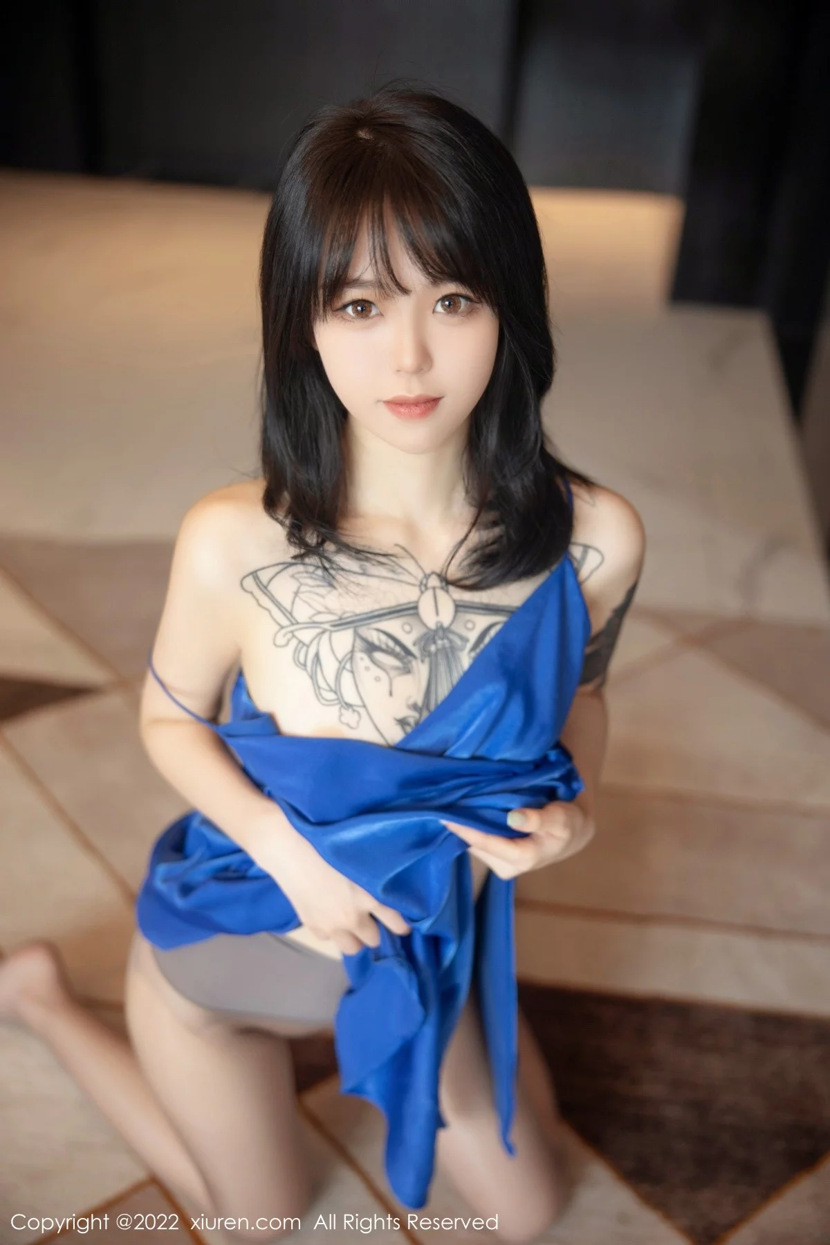 Xrmnw.Vip_奶瓶_写真