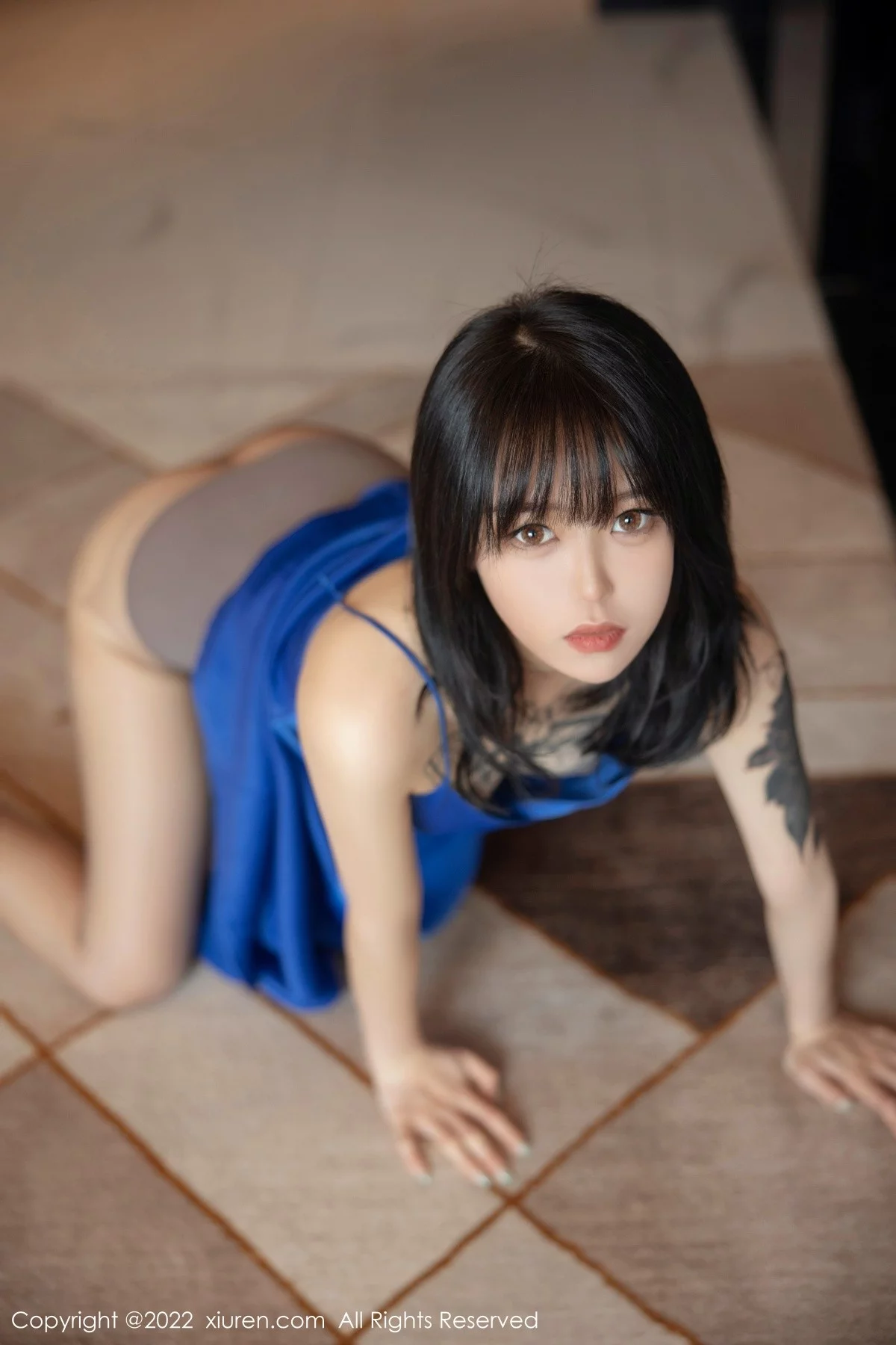Xrmnw.Vip_奶瓶_写真