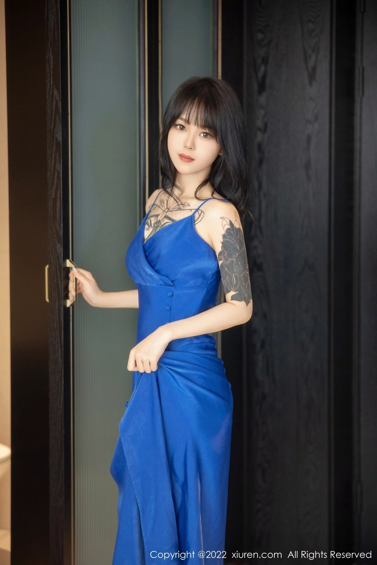 Xrmnw.Vip_奶瓶_写真