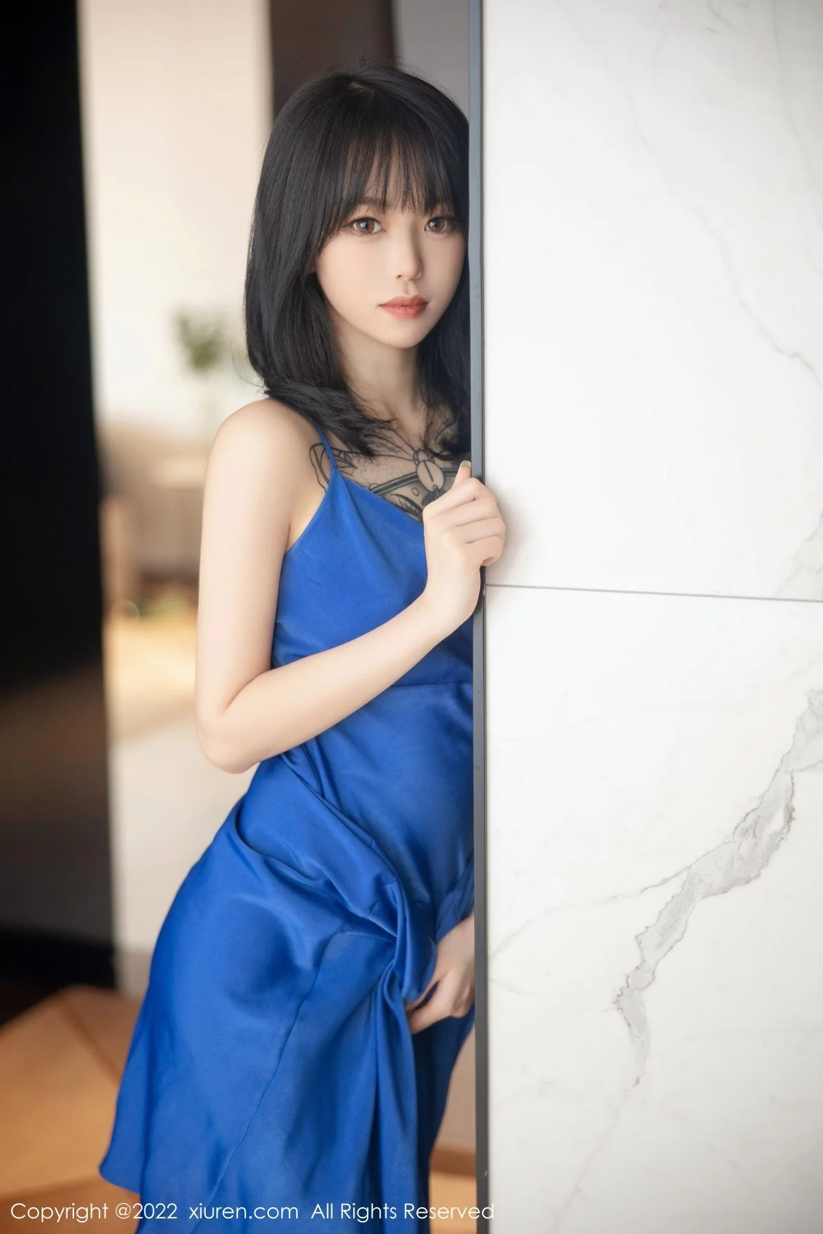 Xrmnw.Vip_奶瓶_写真