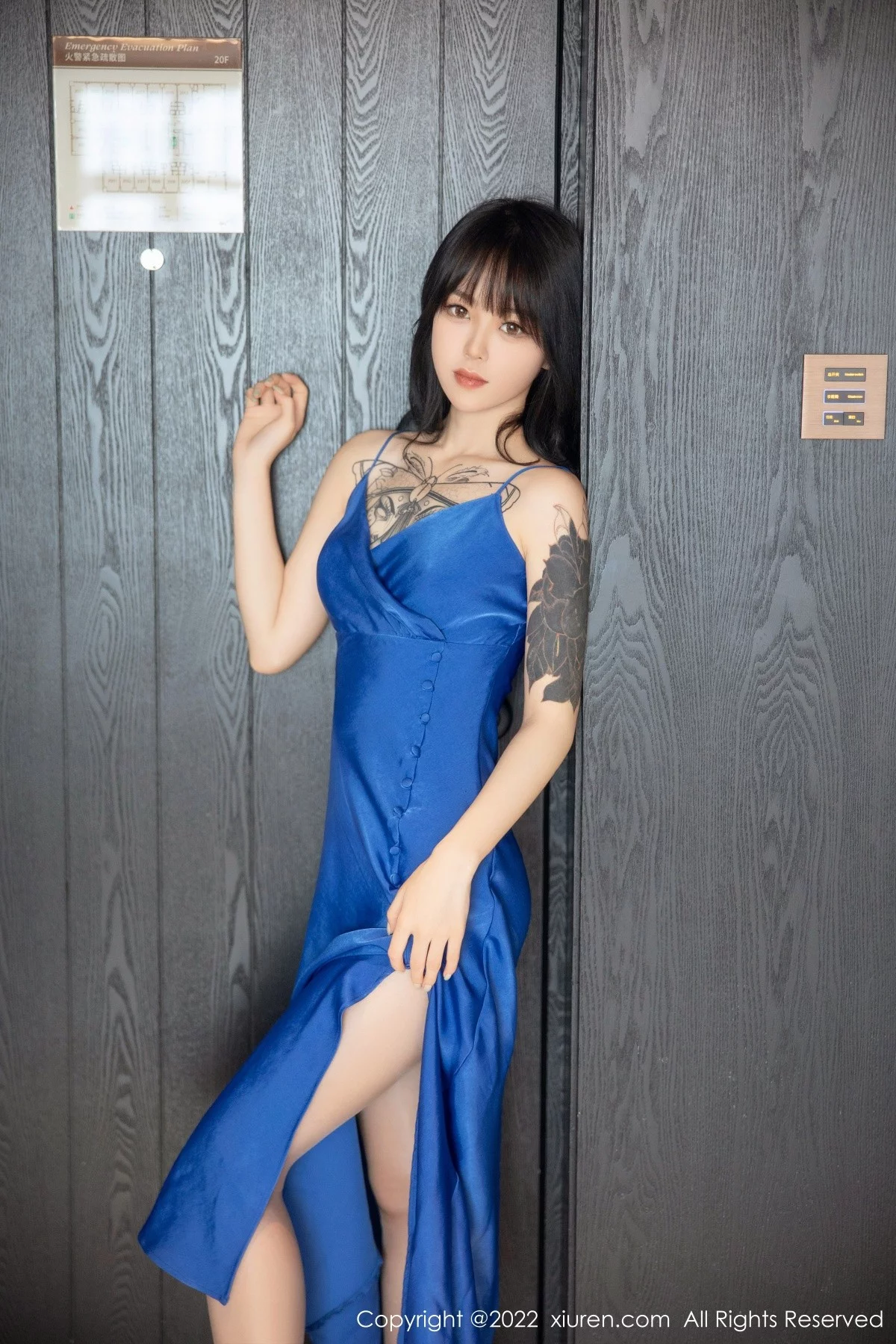 Xrmnw.Vip_奶瓶_写真