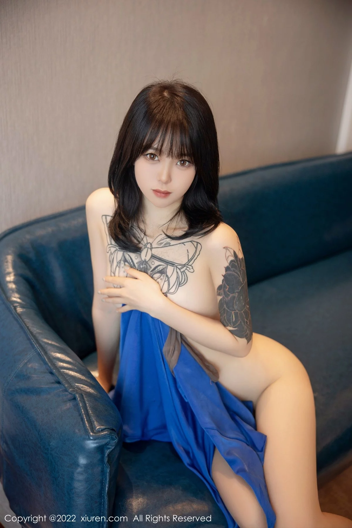 Xrmnw.Vip_奶瓶_写真