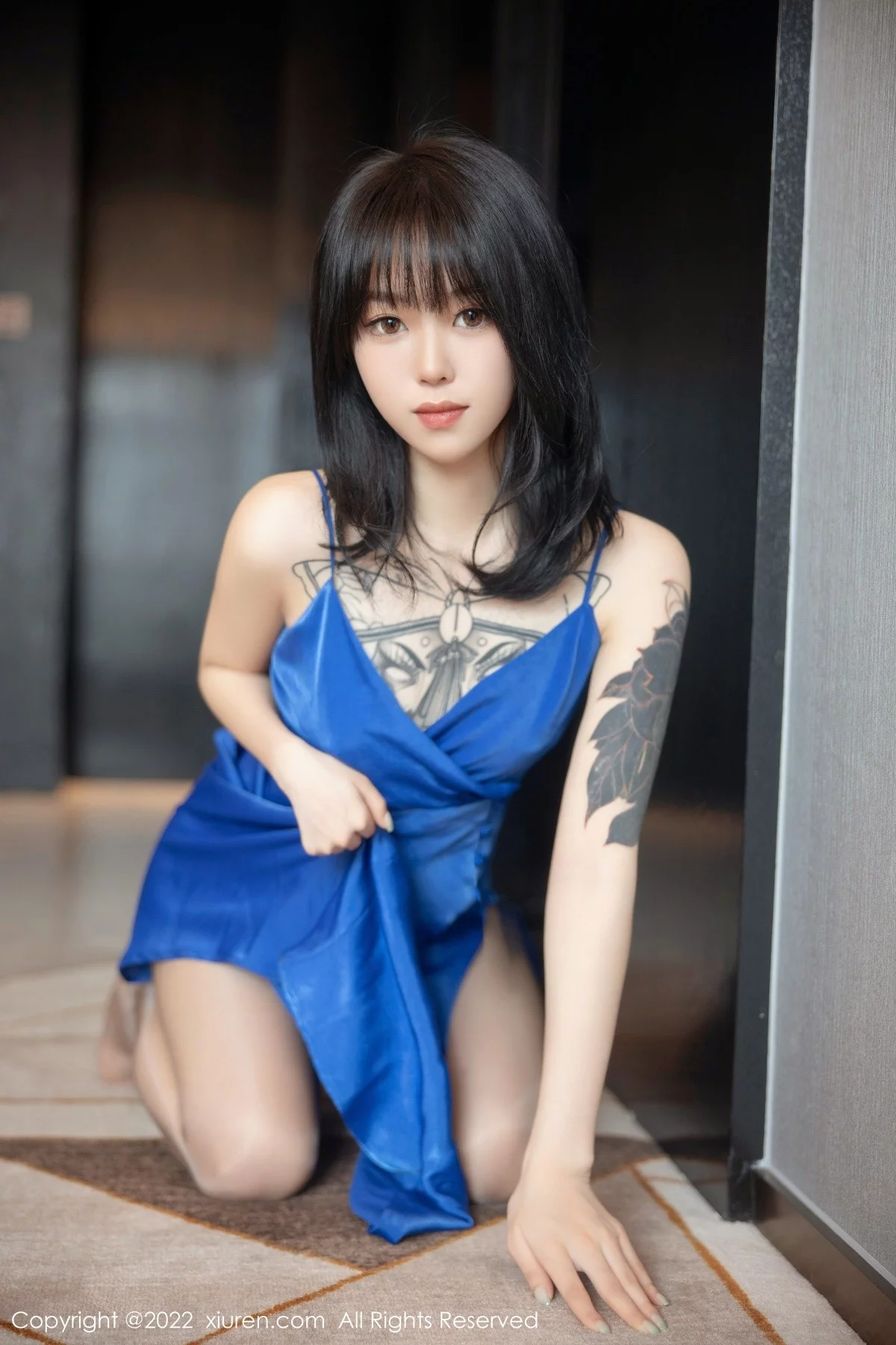 Xrmnw.Vip_奶瓶_写真