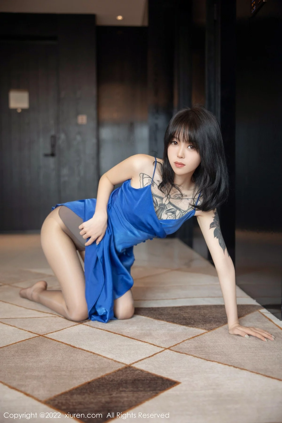 Xrmnw.Vip_奶瓶_写真