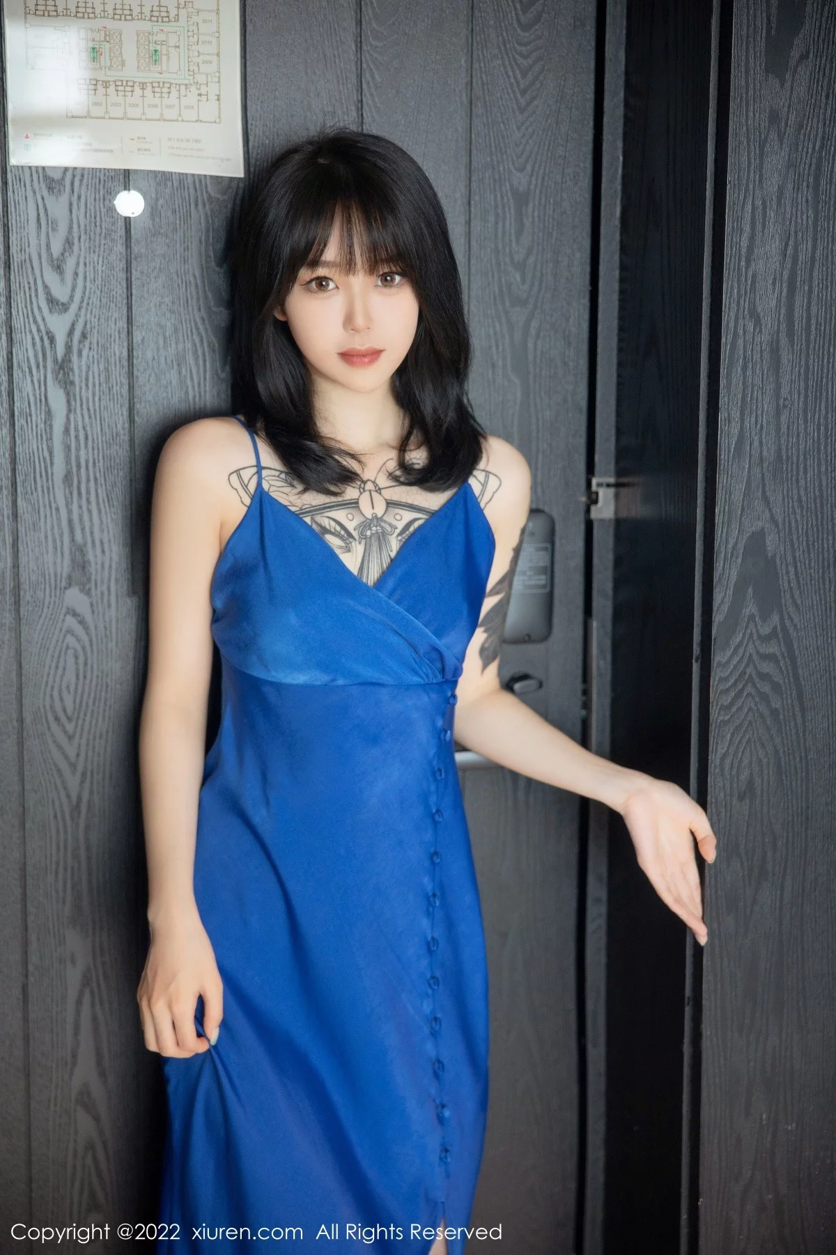 Xrmnw.Vip_奶瓶_写真