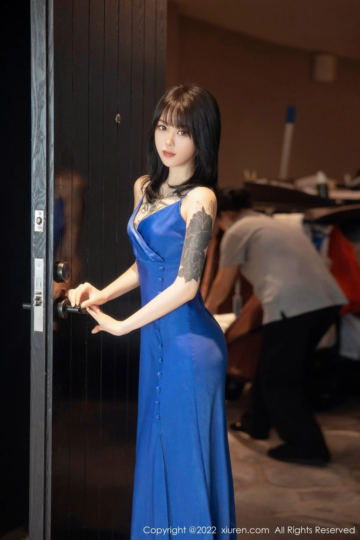 Xrmnw.Vip_奶瓶_写真