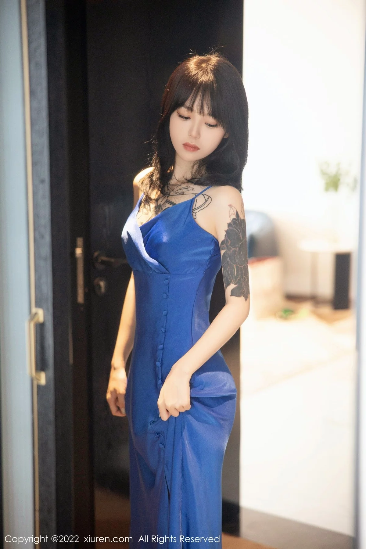 Xrmnw.Vip_奶瓶_写真