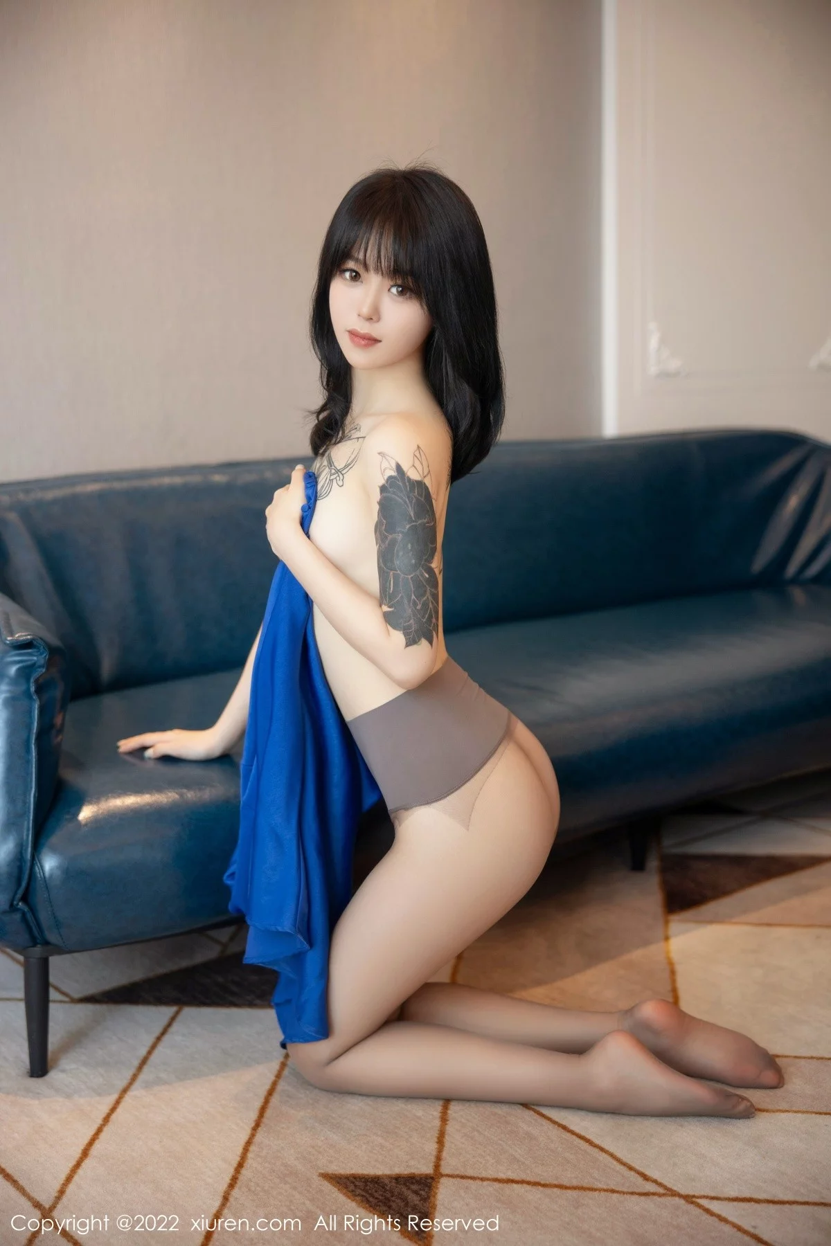 Xrmnw.Vip_奶瓶_写真