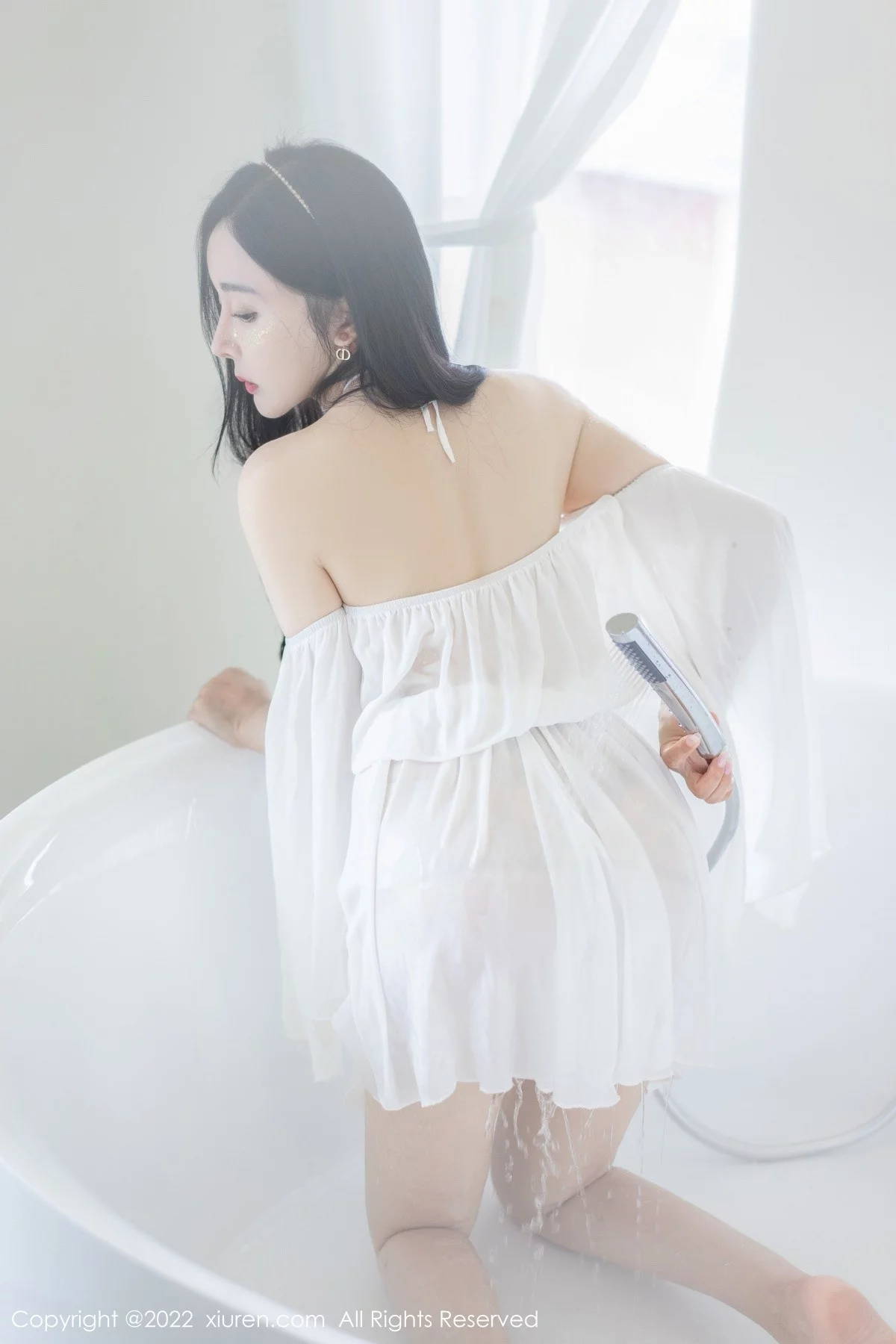 Xrmnw.Vip_允爾_写真