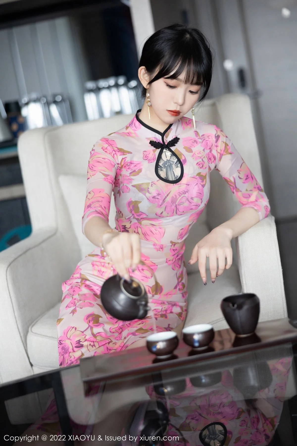 Xrmnw.Vip_奶瓶_写真